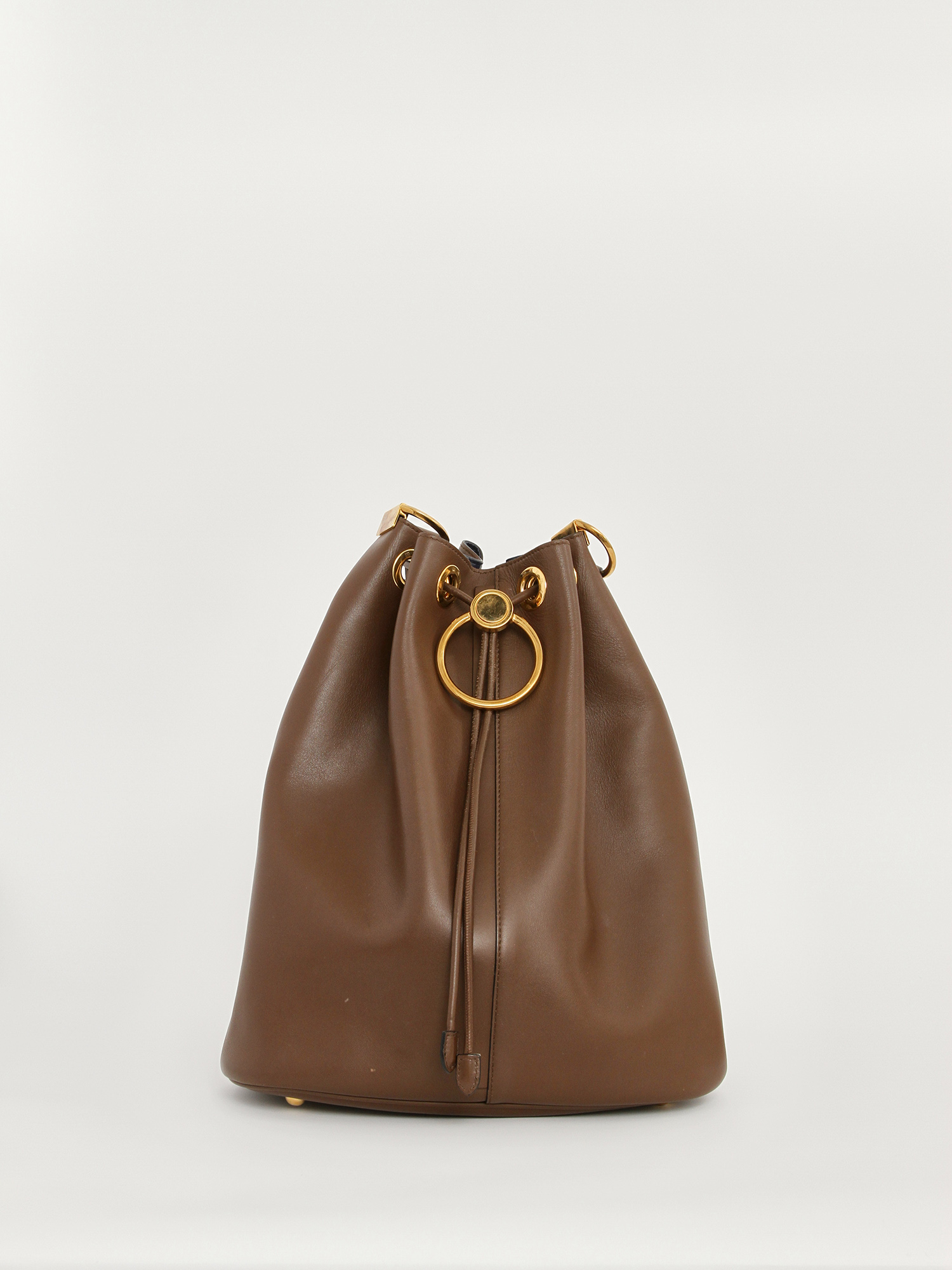 Marni Earrinng 0