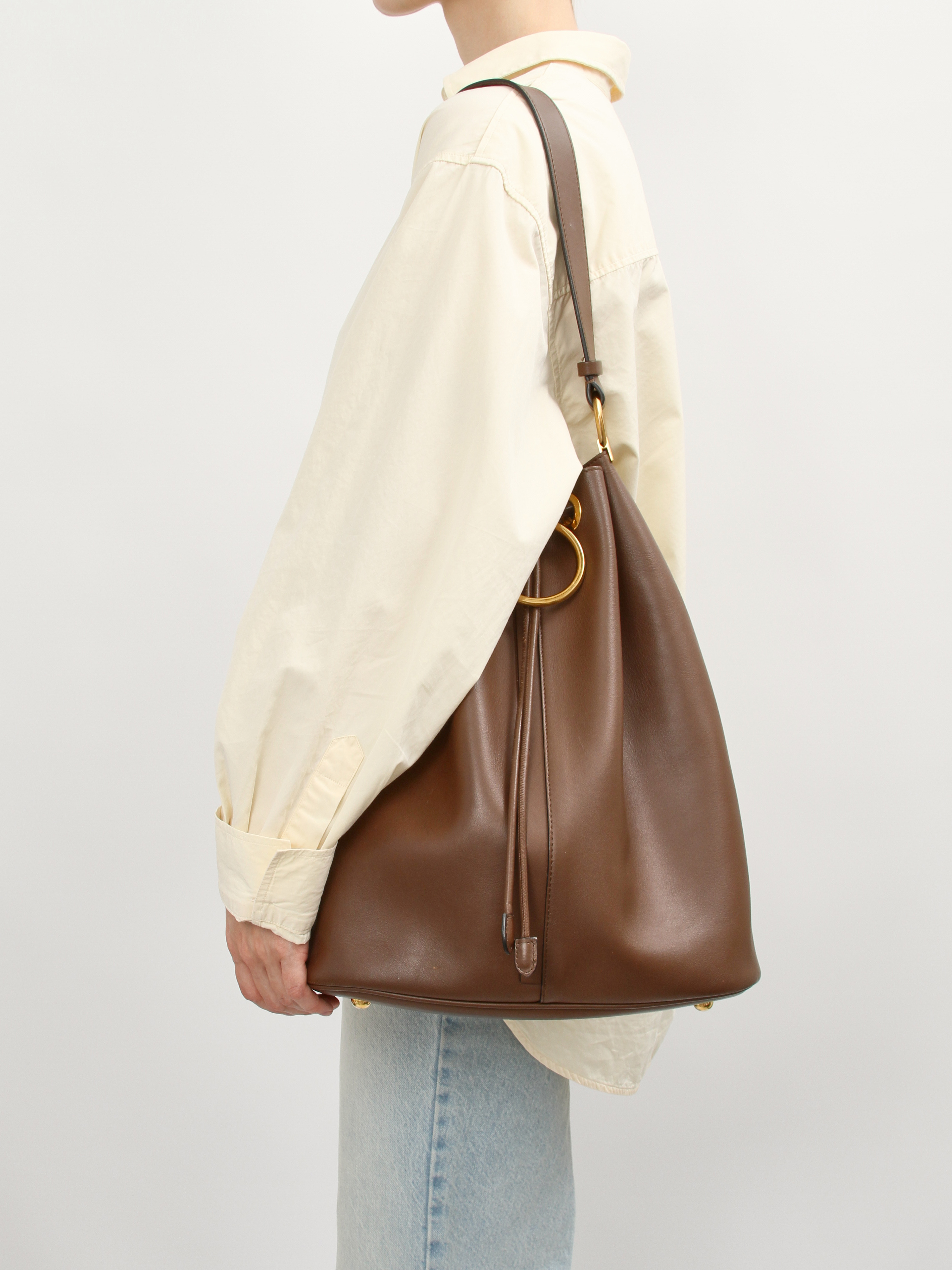 Marni Earrinng 1