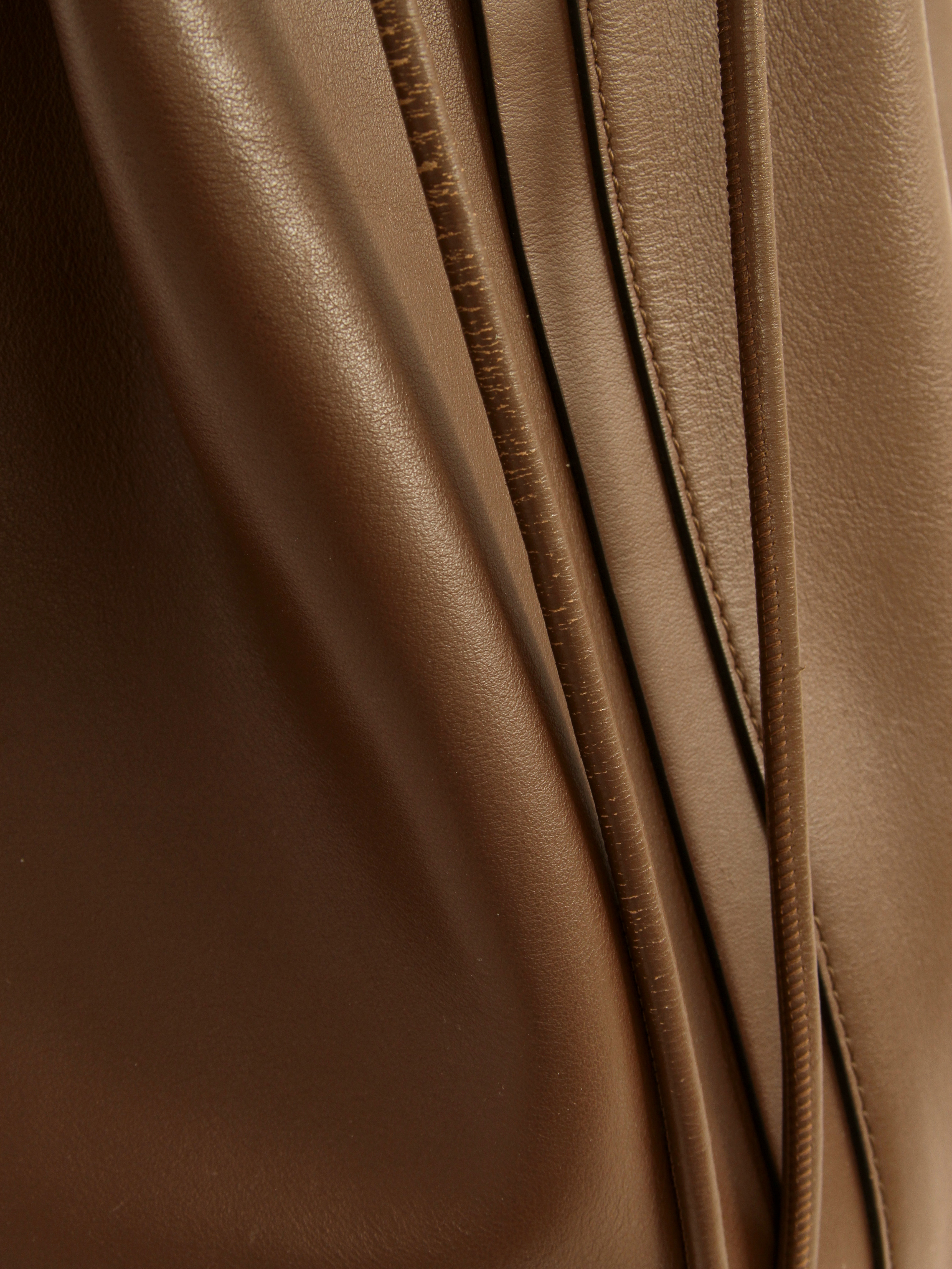 Marni Earrinng 10