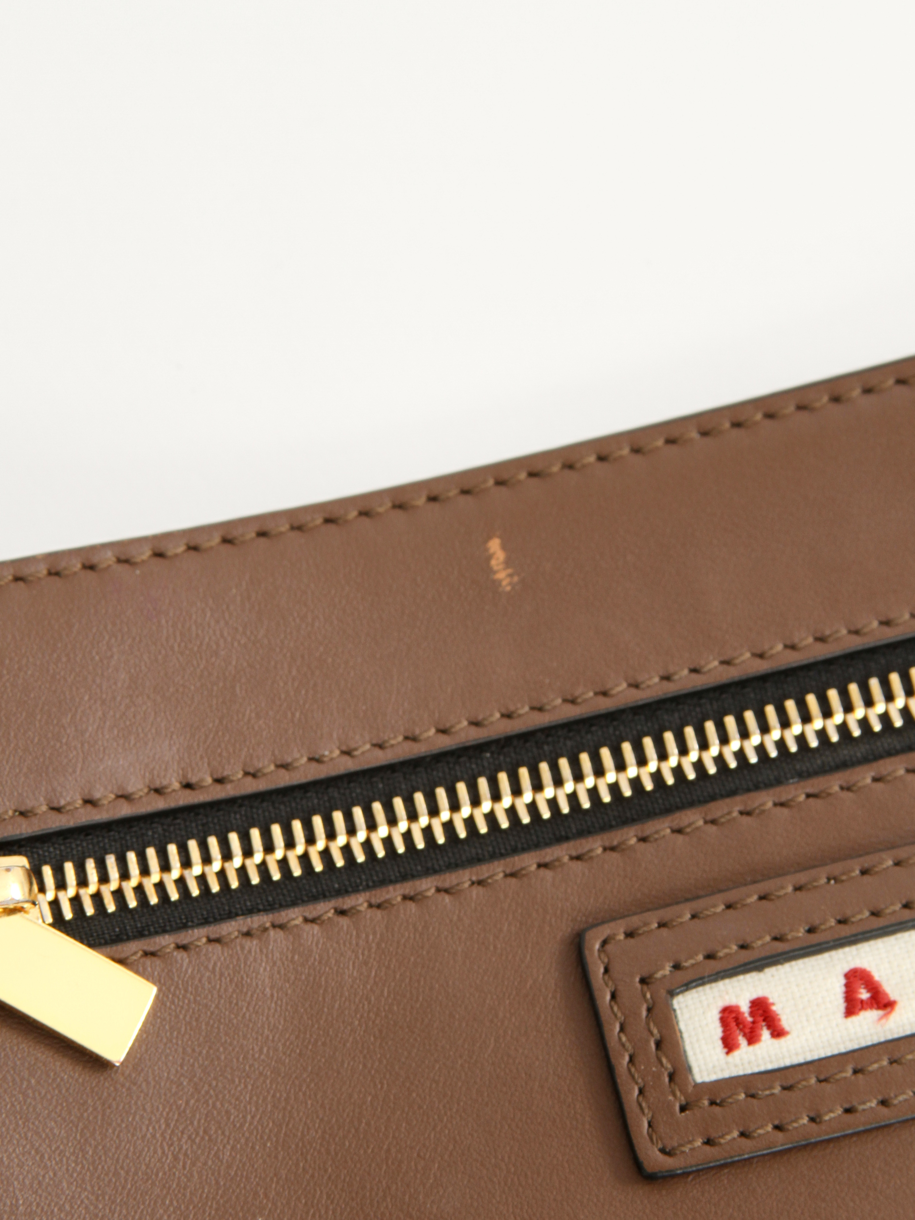 Marni Earrinng 13