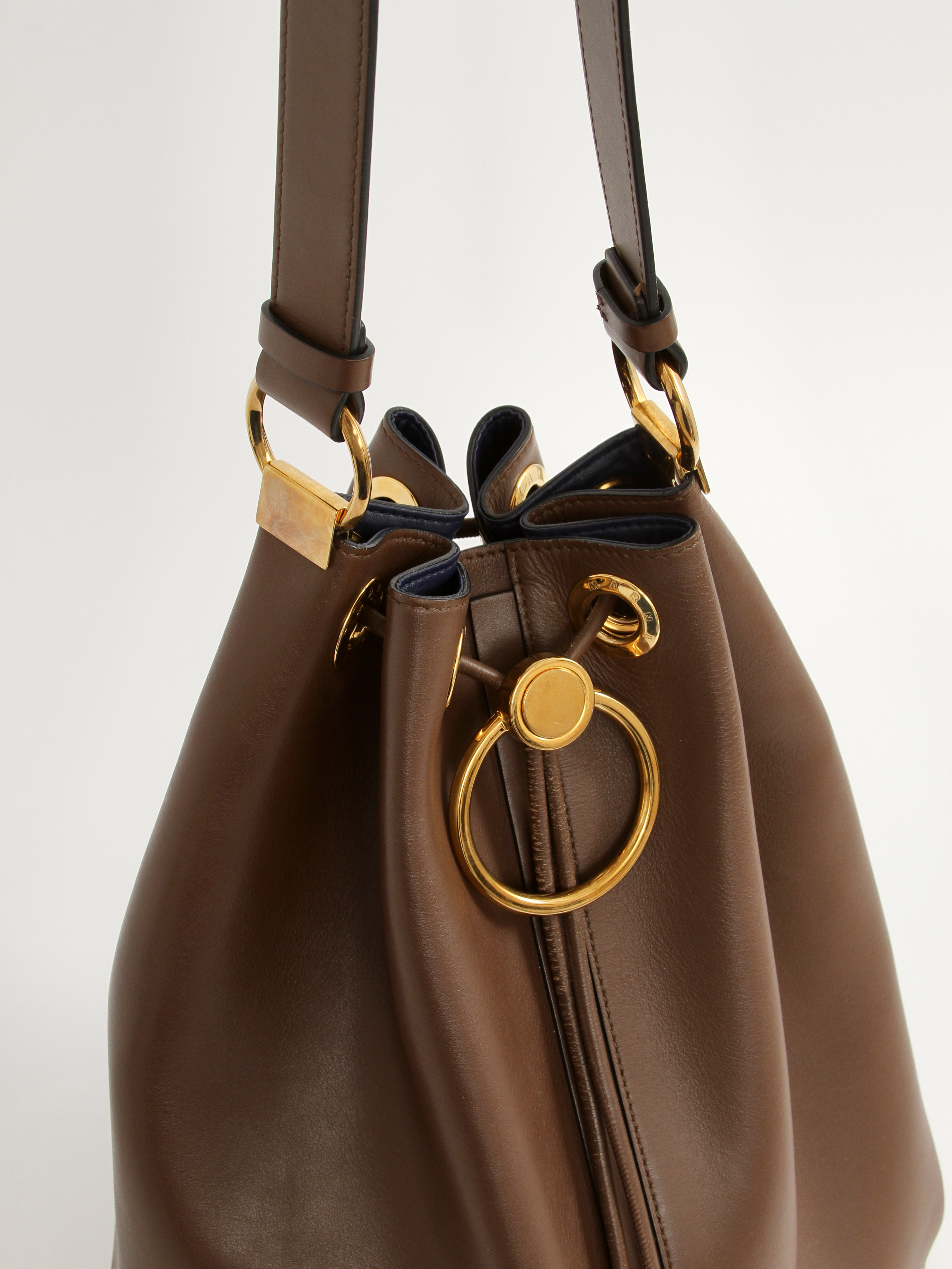 Marni Earrinng 4