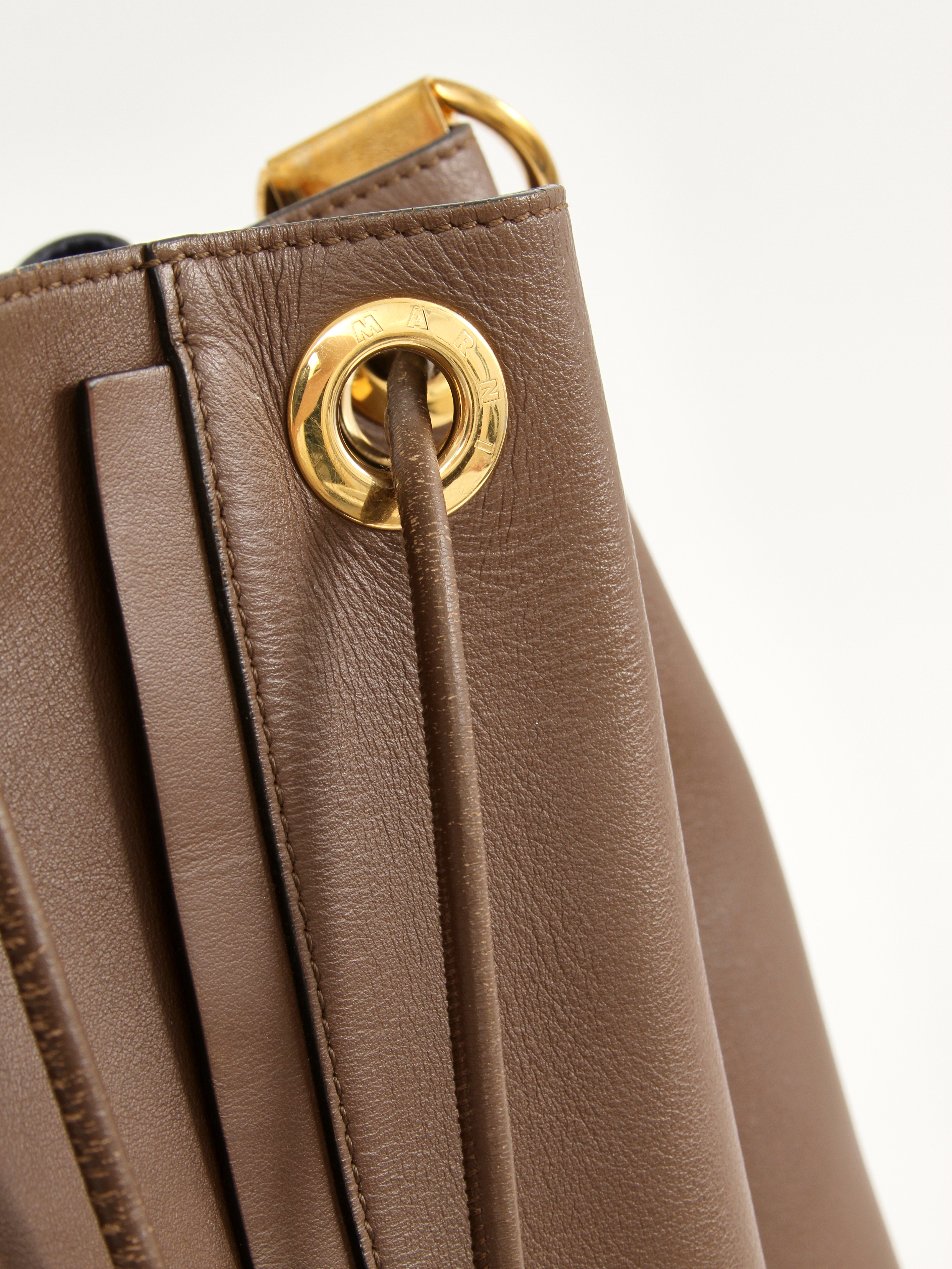 Marni Earrinng 9