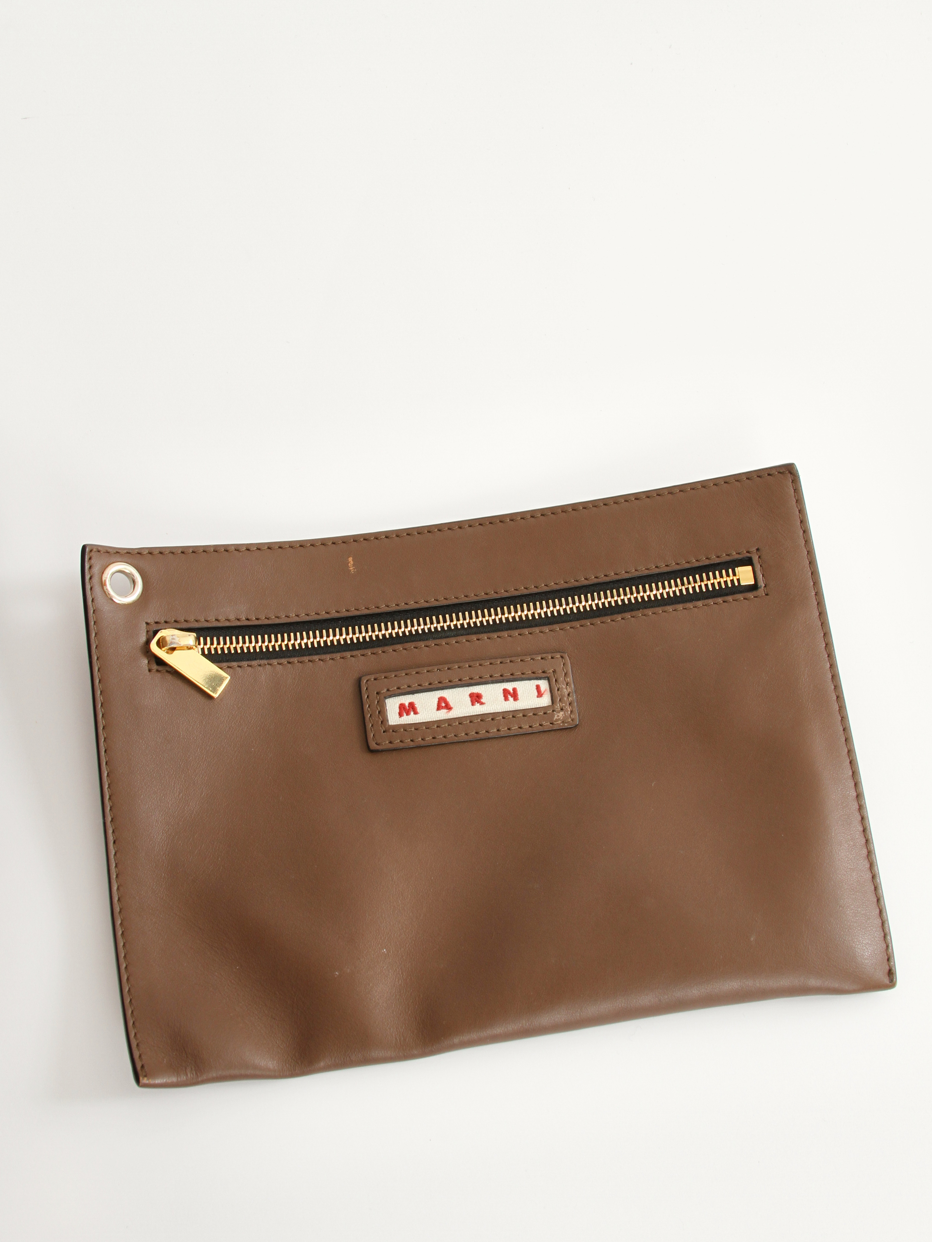 Marni Earrinng 12