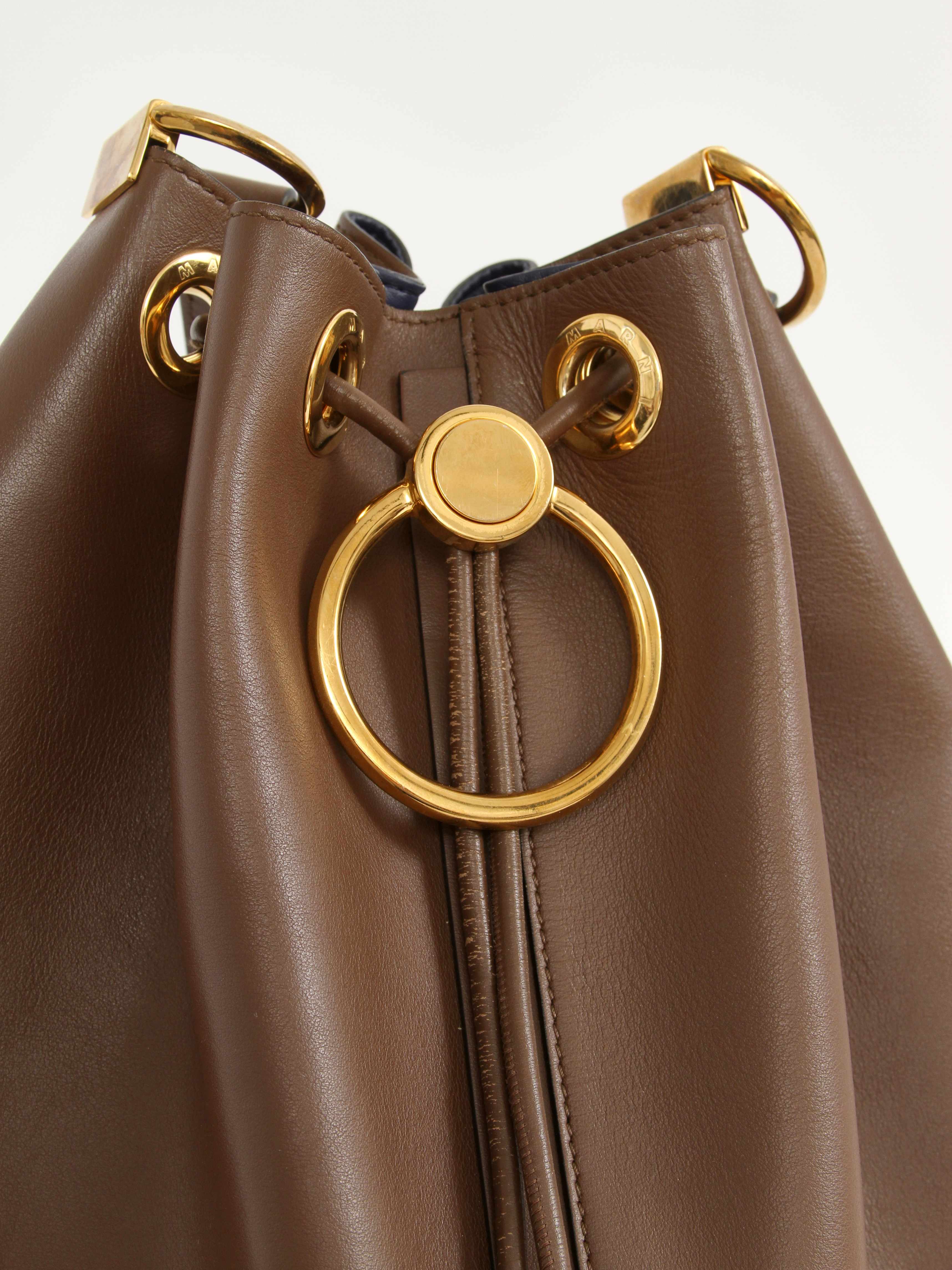 Marni Earrinng 14