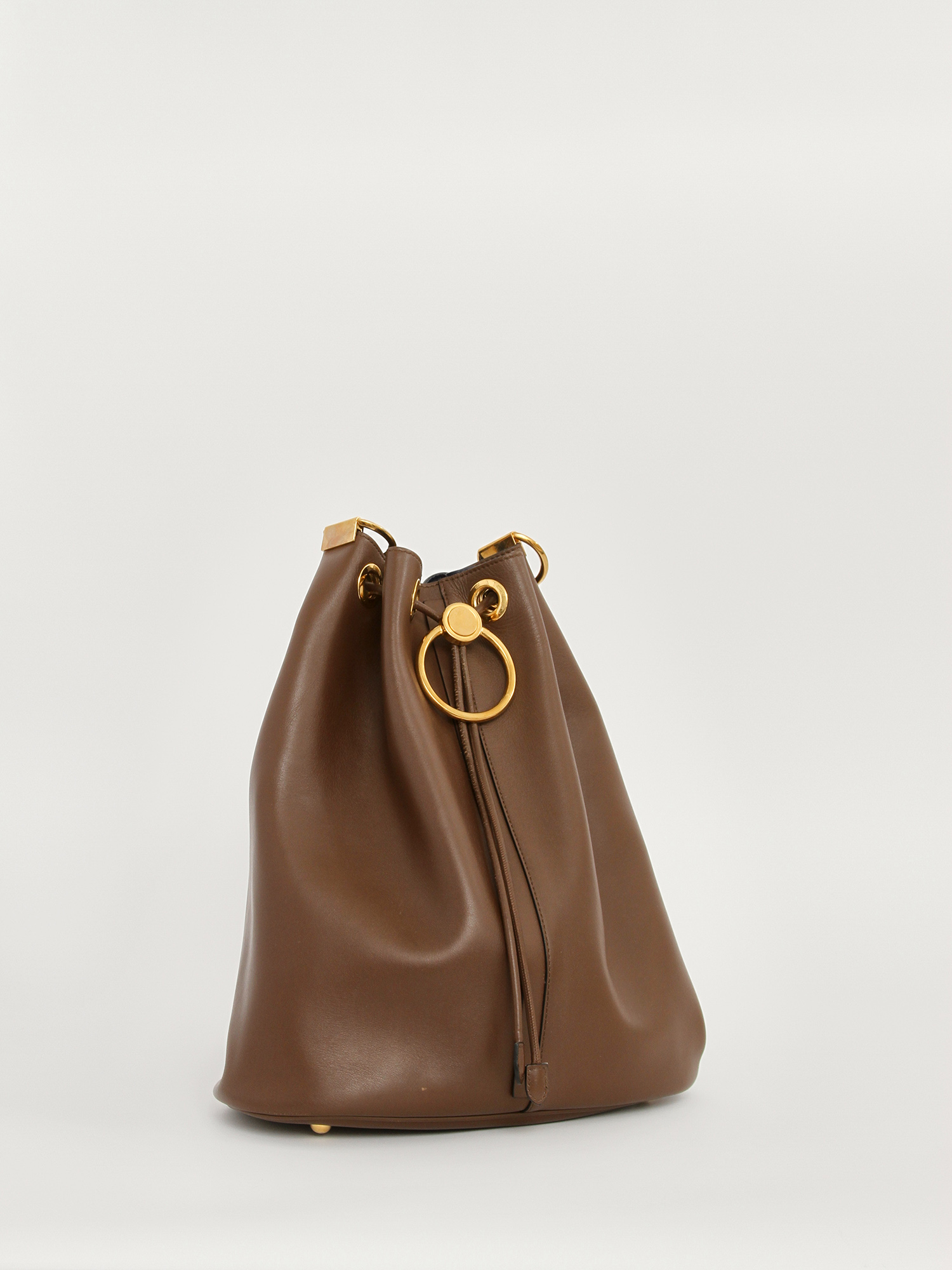 Marni Earrinng 2