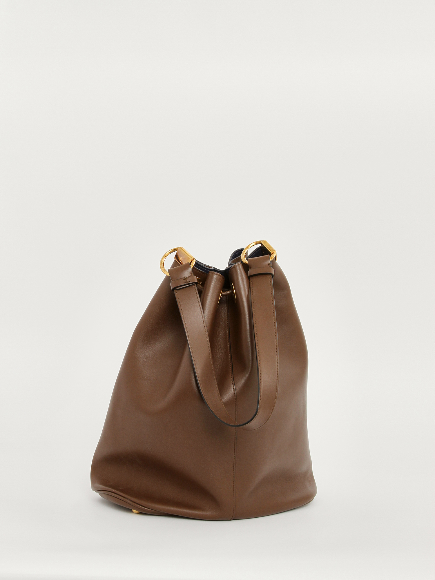 Marni Earrinng 3