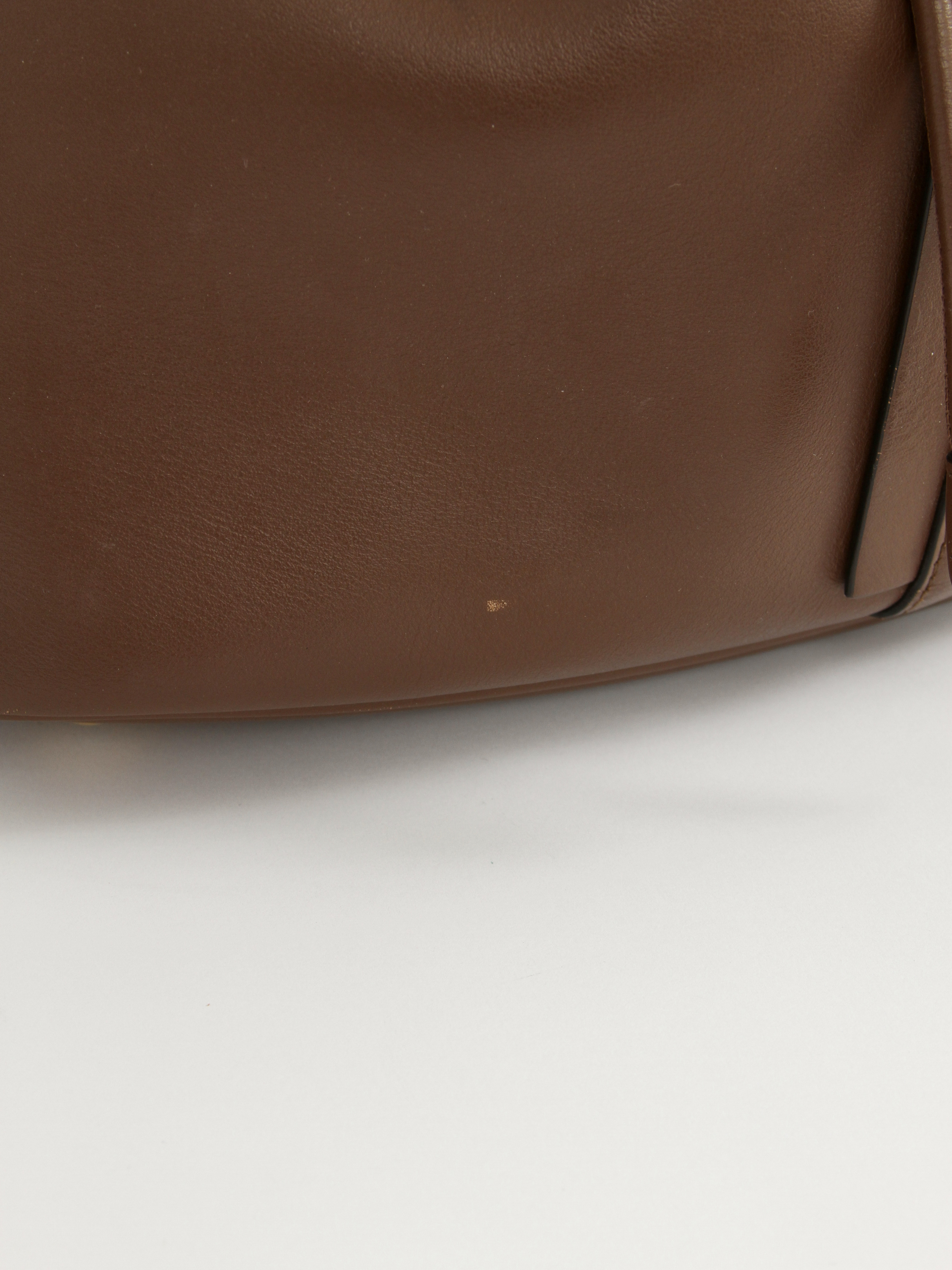 Marni Earrinng 5