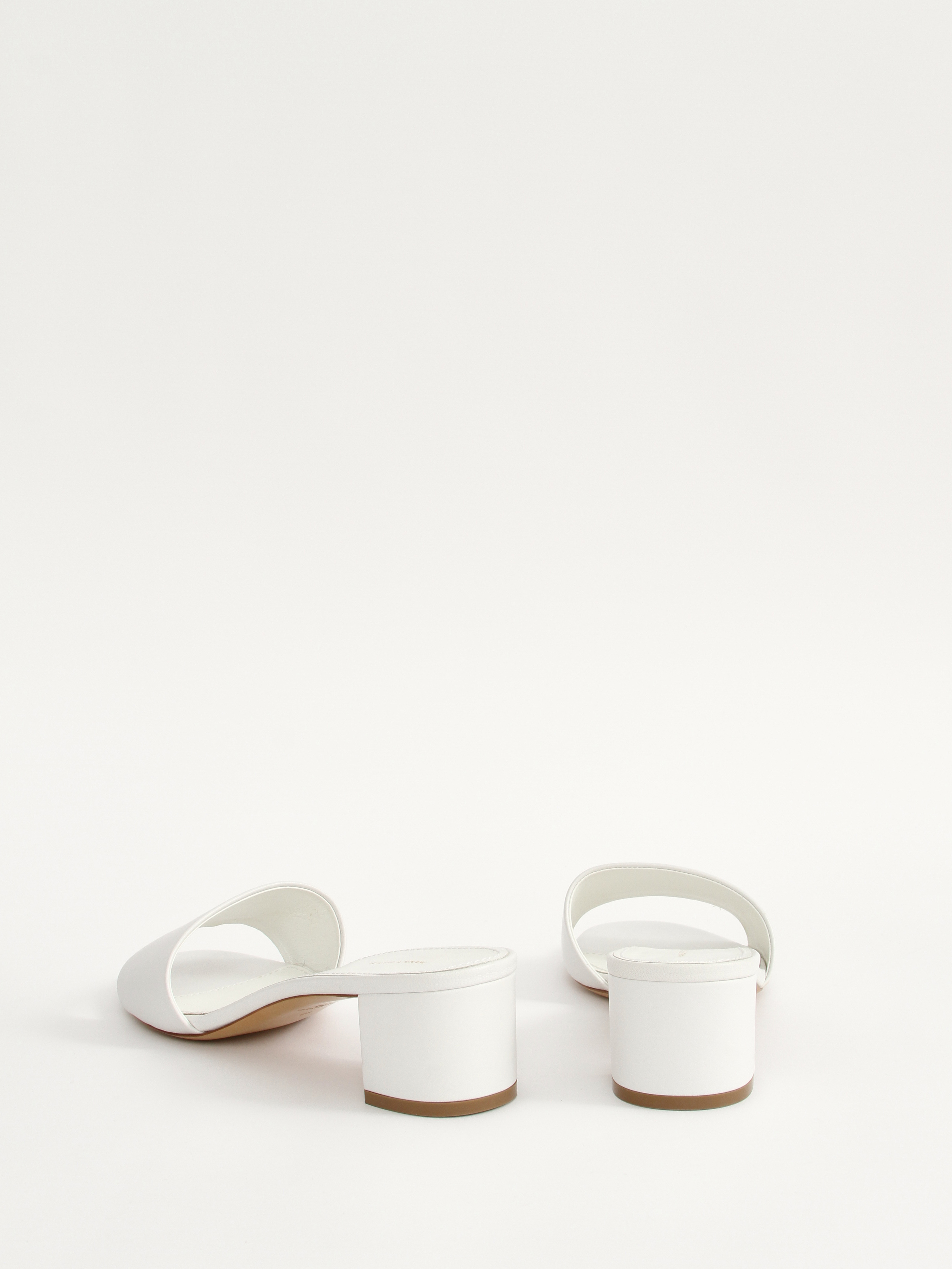 Mansur Gavriel Shoes 40 4