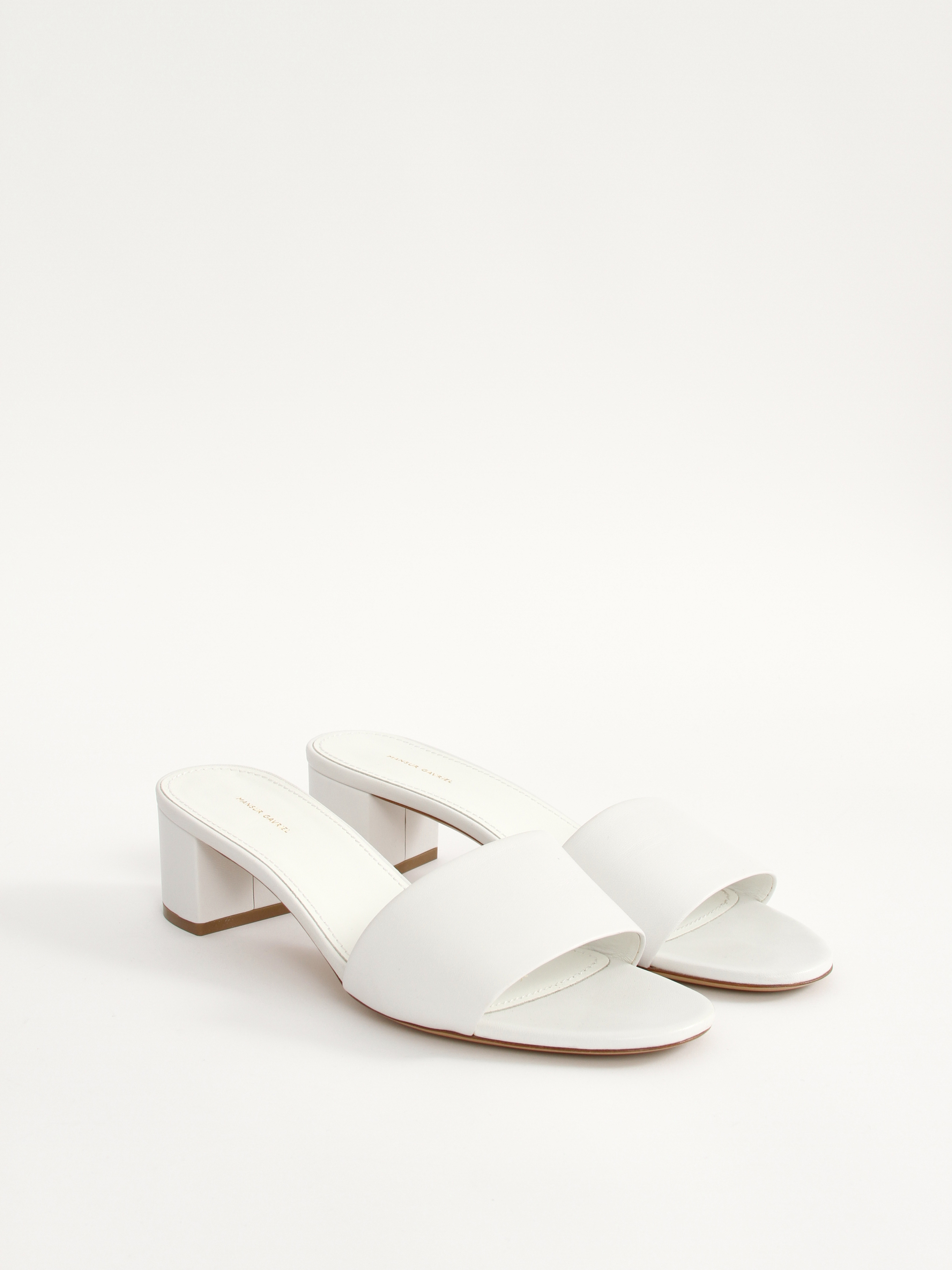 Mansur Gavriel Shoes 40 3