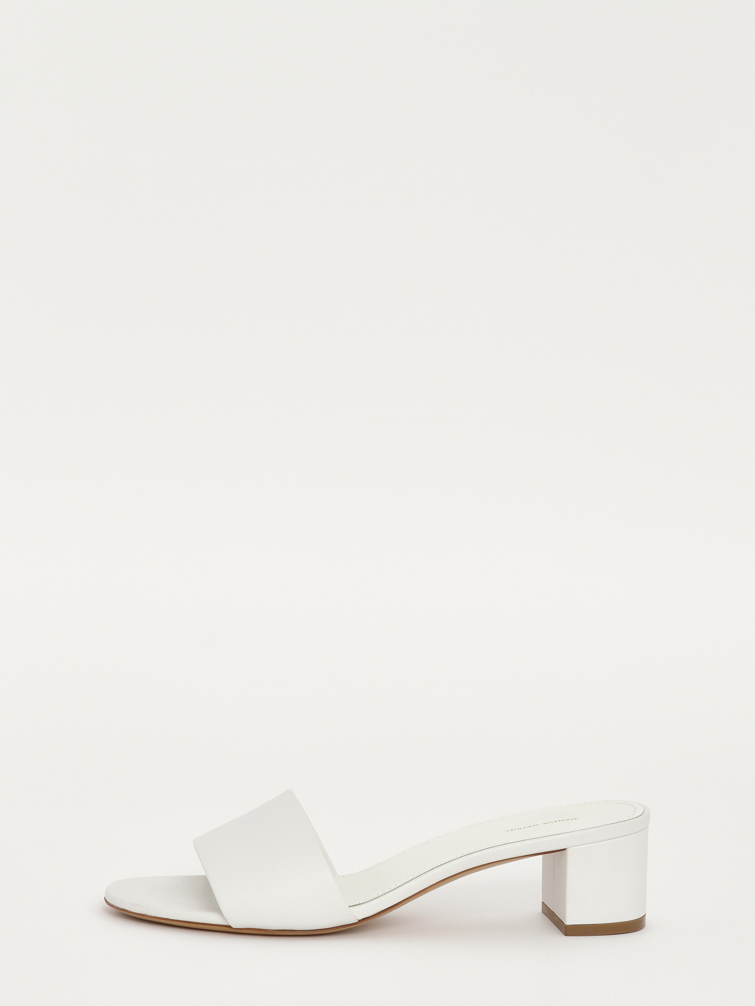 Mansur Gavriel Shoes 40 1