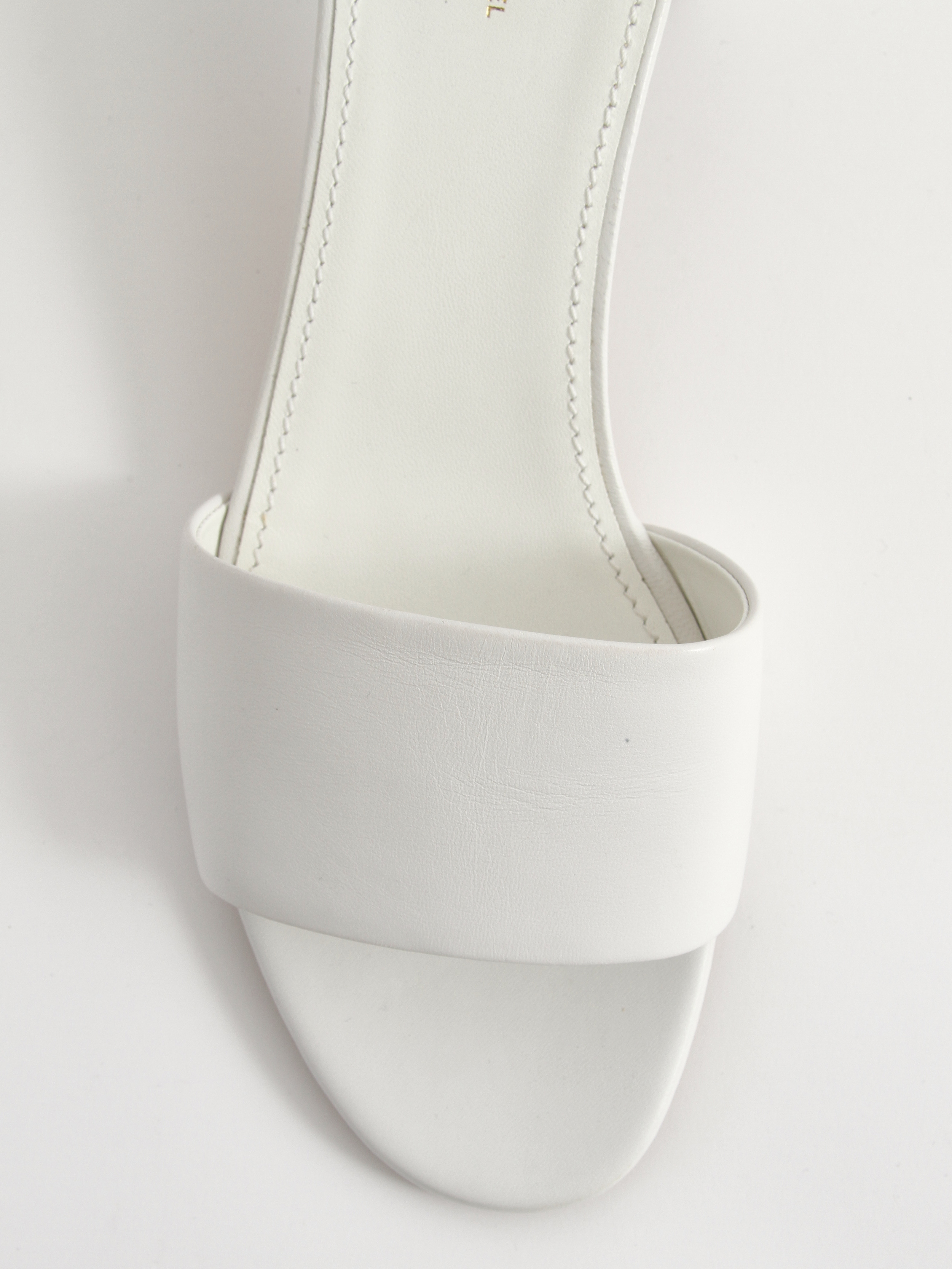 Mansur Gavriel Shoes 40 5