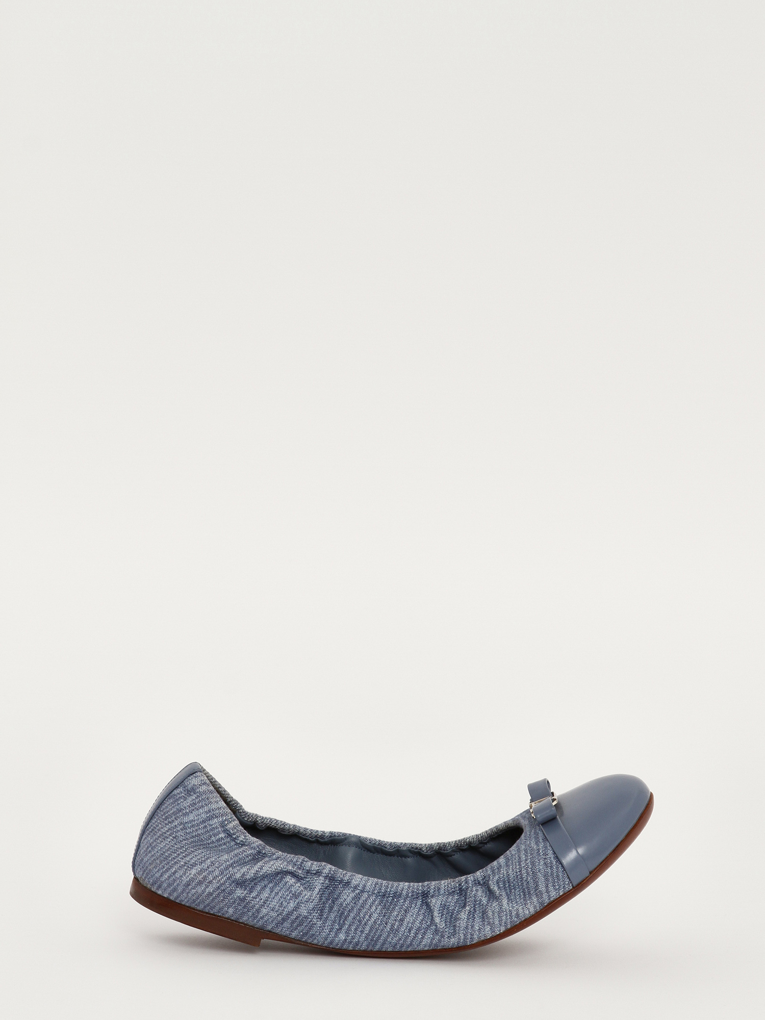 Louis Vuitton Shoes 37.5 1