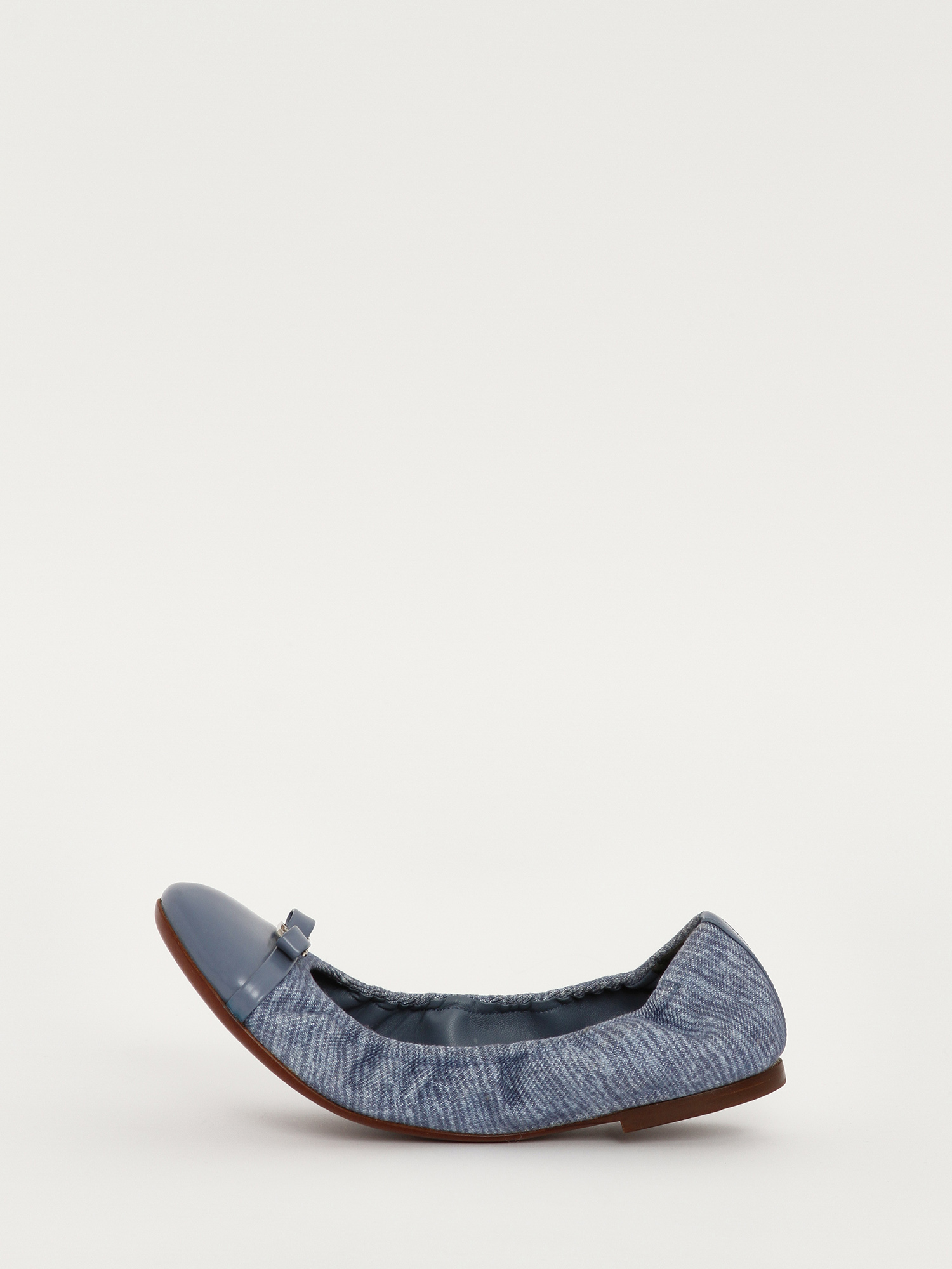 Louis Vuitton Shoes 37.5 2