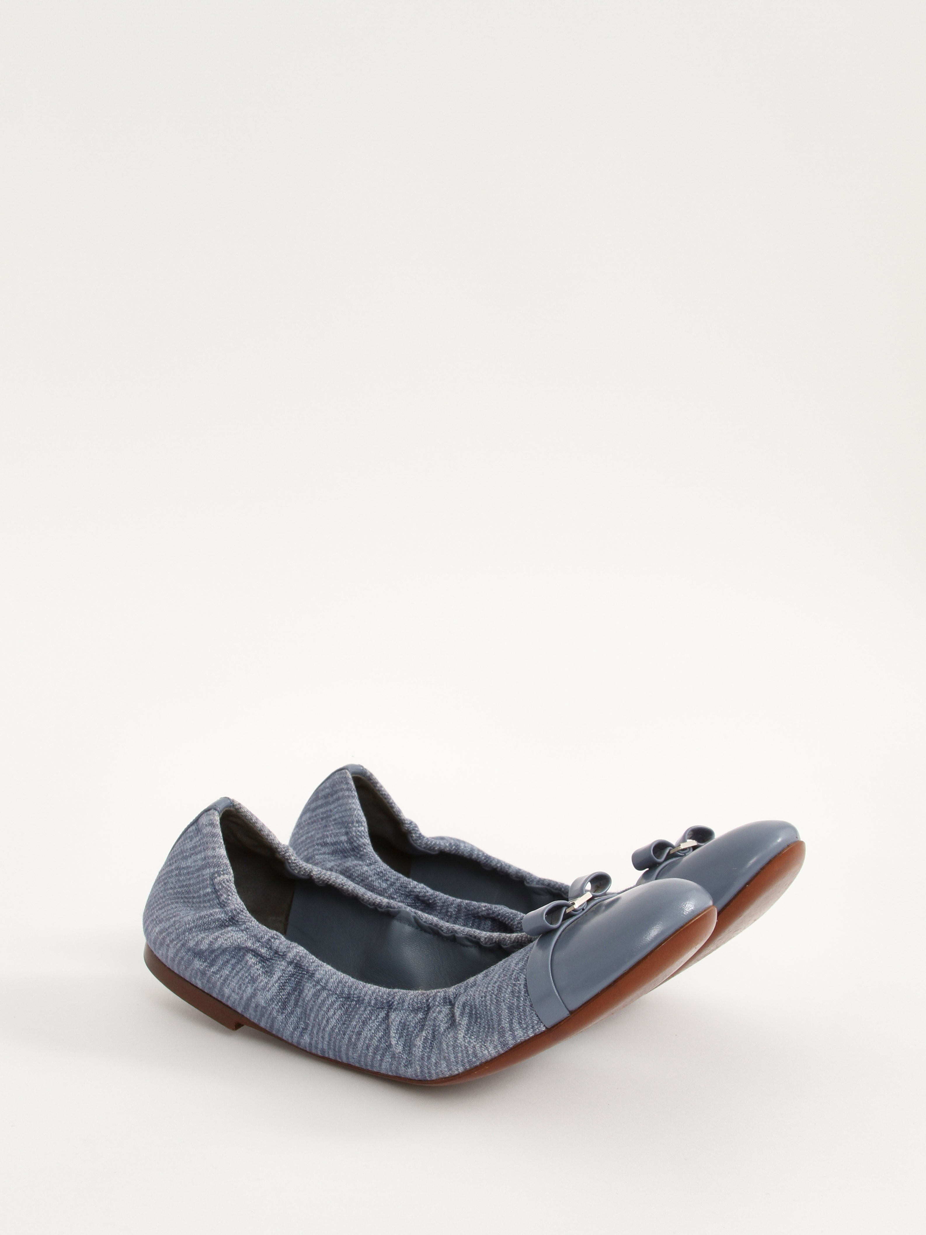 Louis Vuitton Shoes 37.5 3