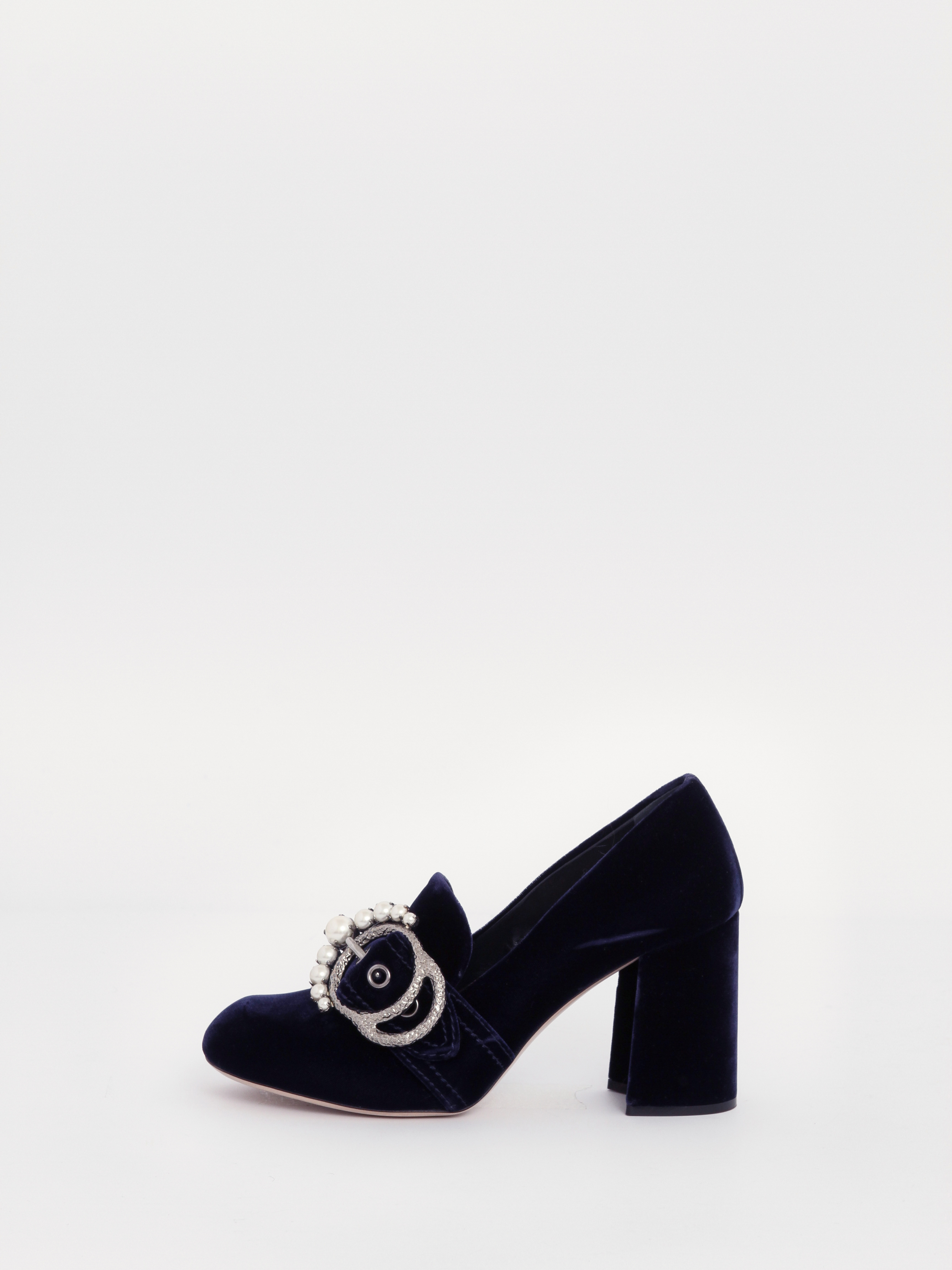 Miu Miu Shoes 38 1