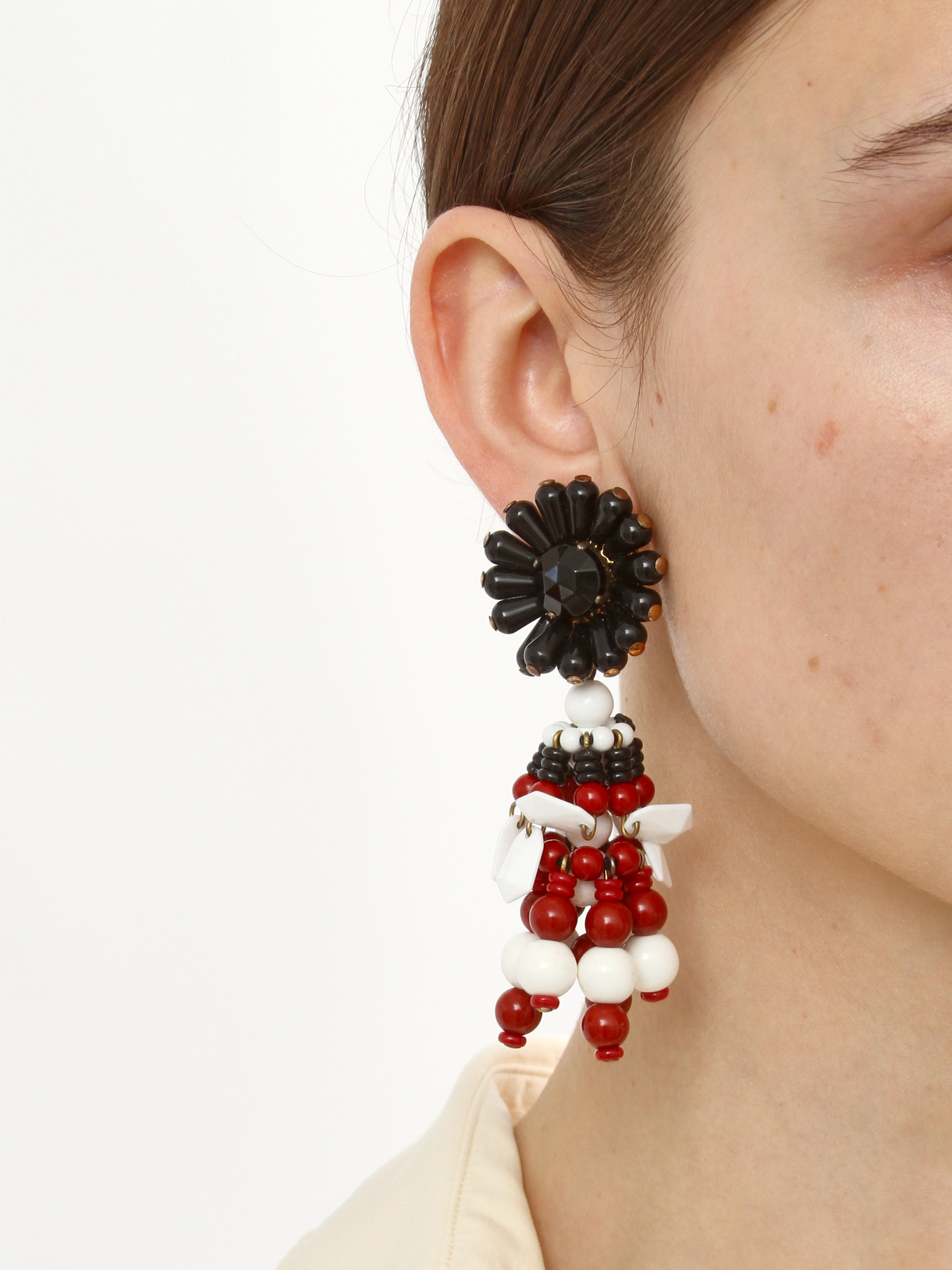 Marni Earrings 2