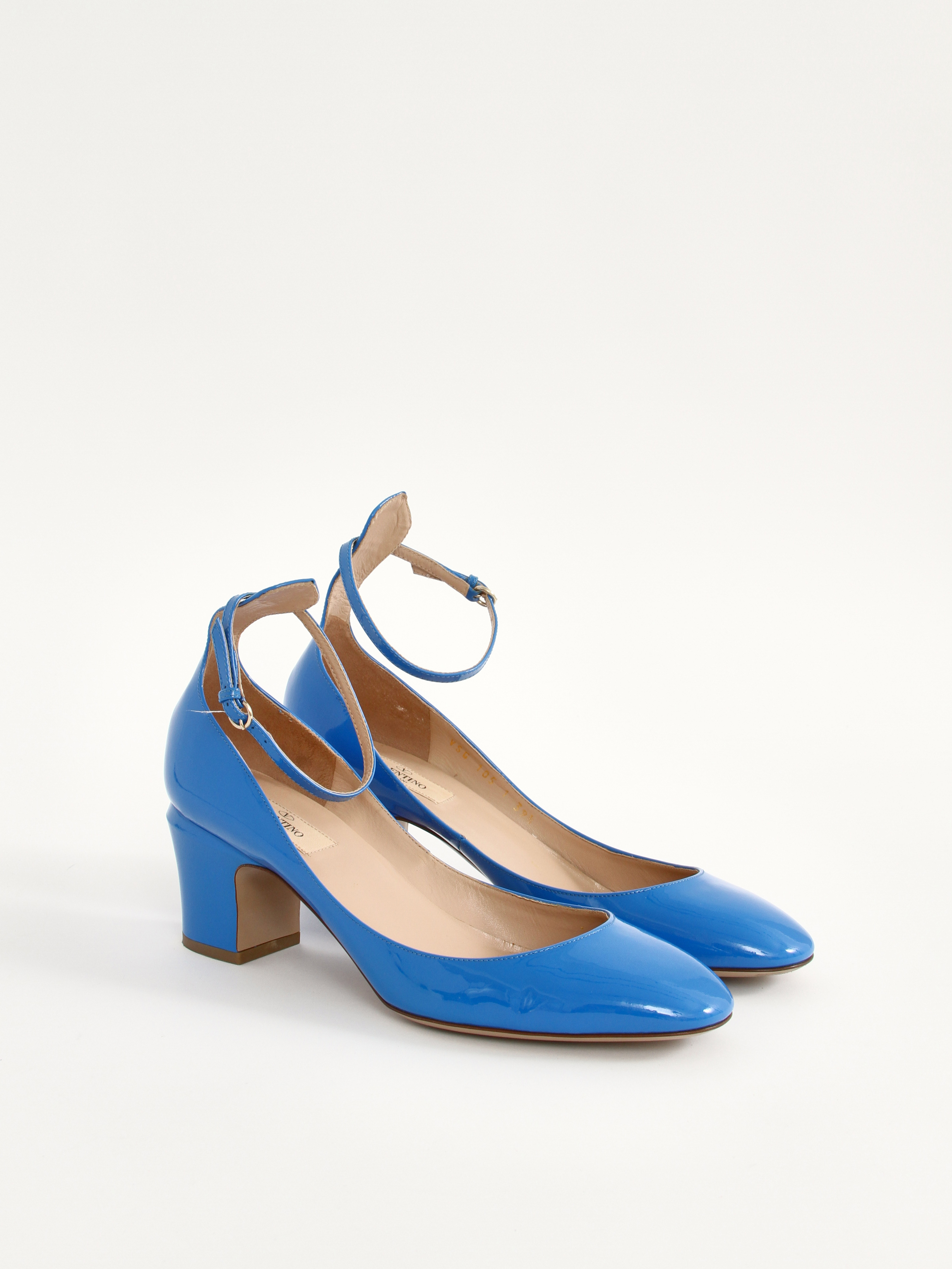 Valentino Shoes 39.5 2