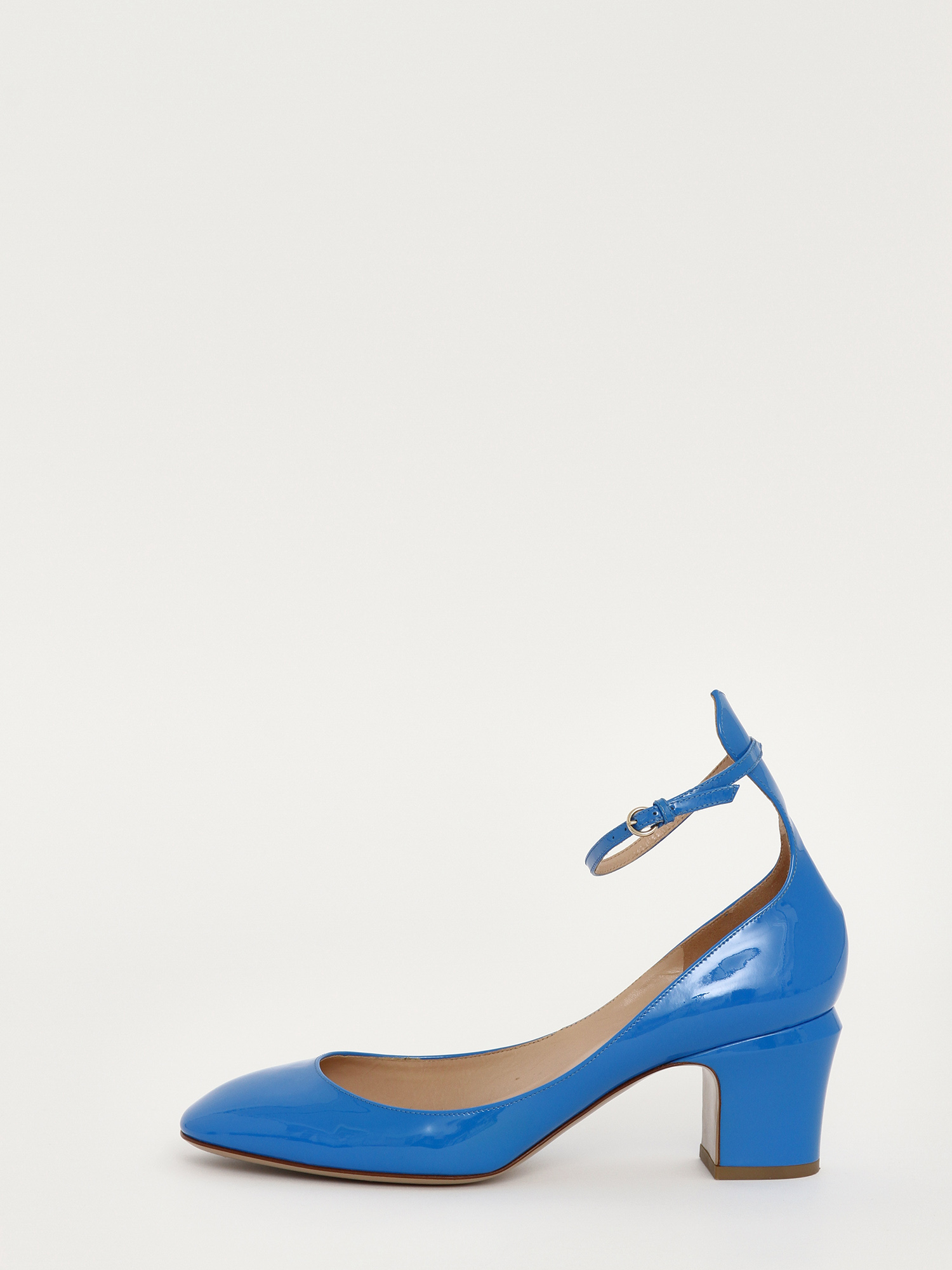 Valentino Shoes 39.5 1