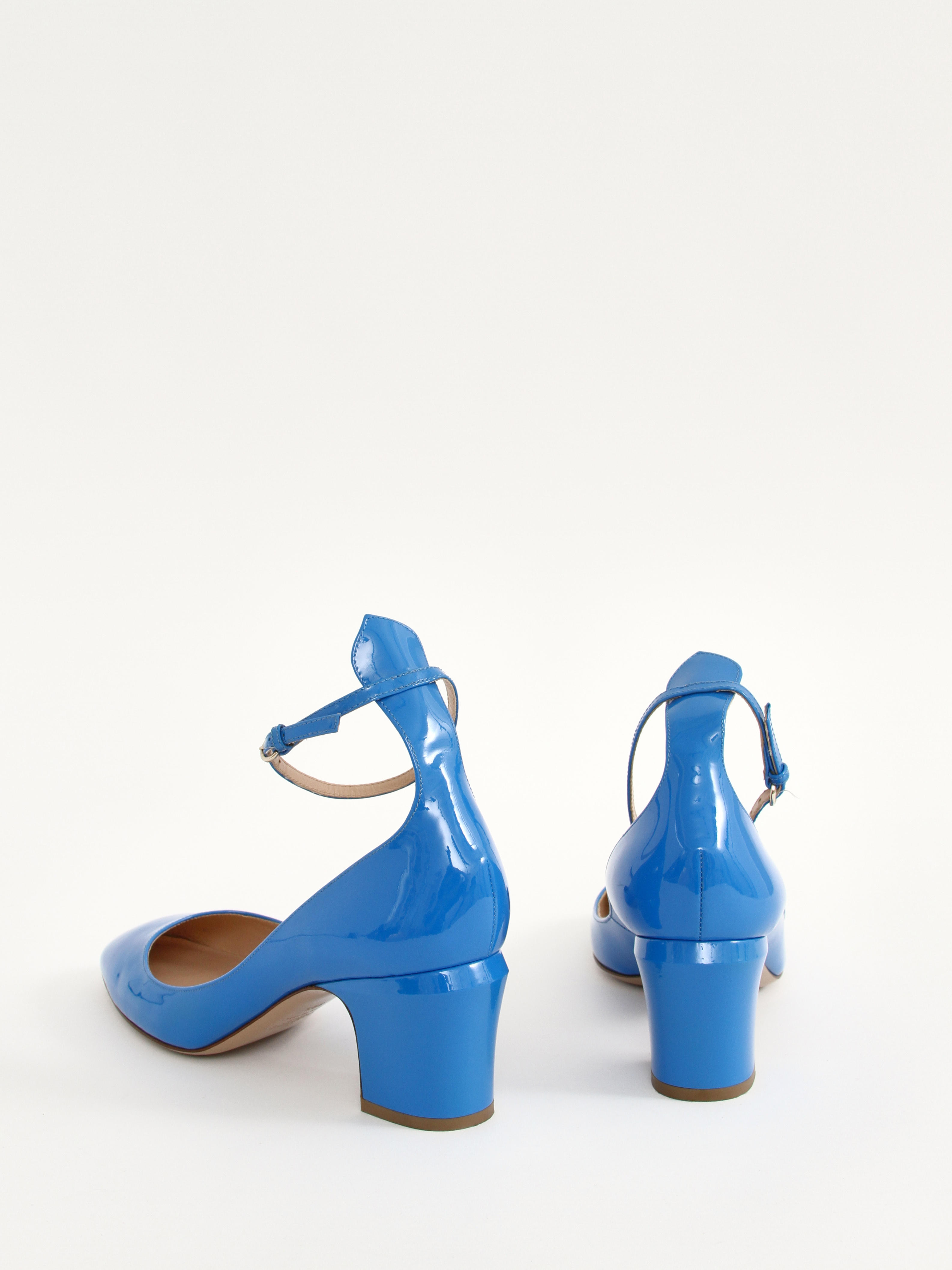 Valentino Shoes 39.5 3