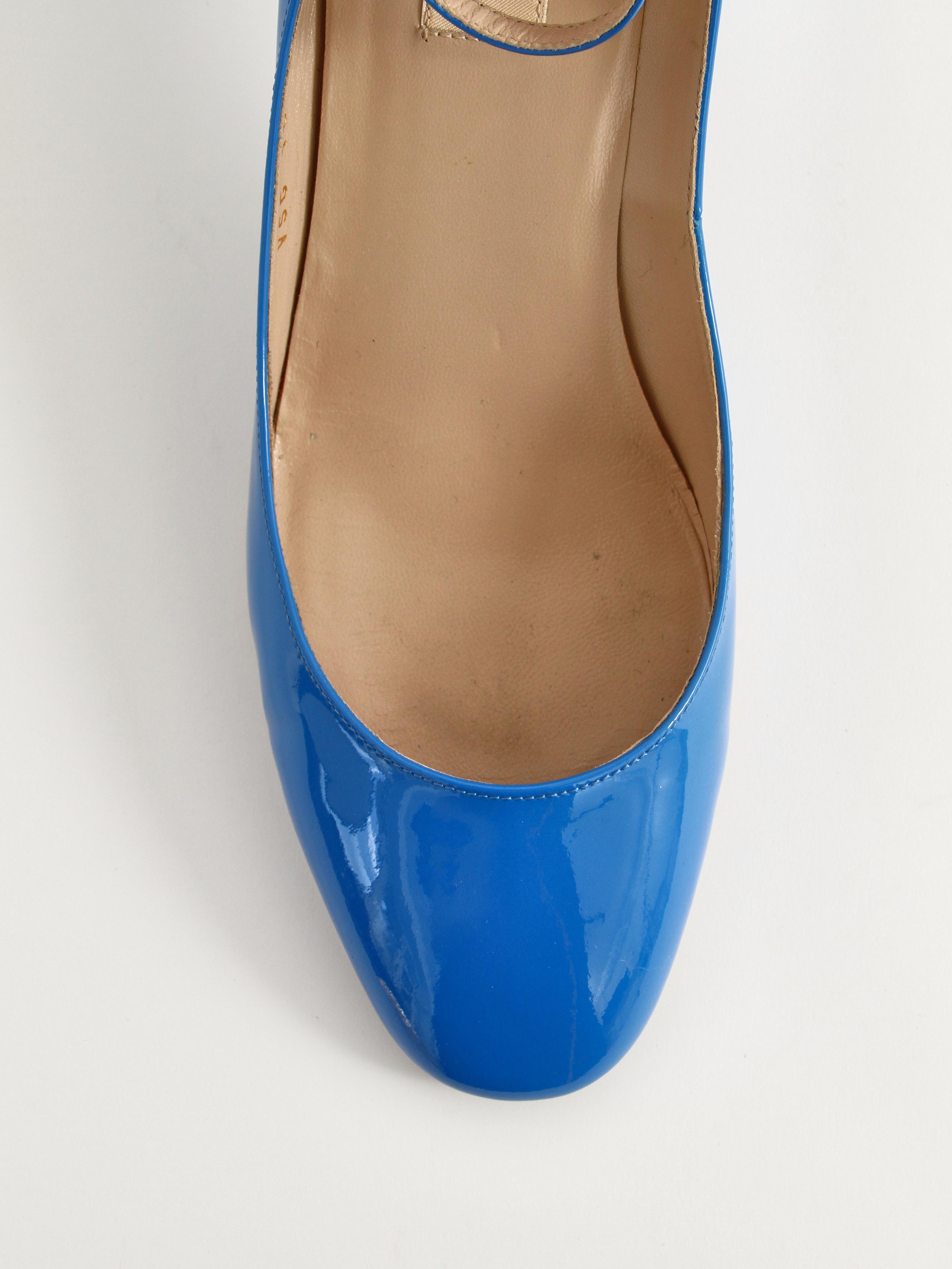 Valentino Shoes 39.5 4