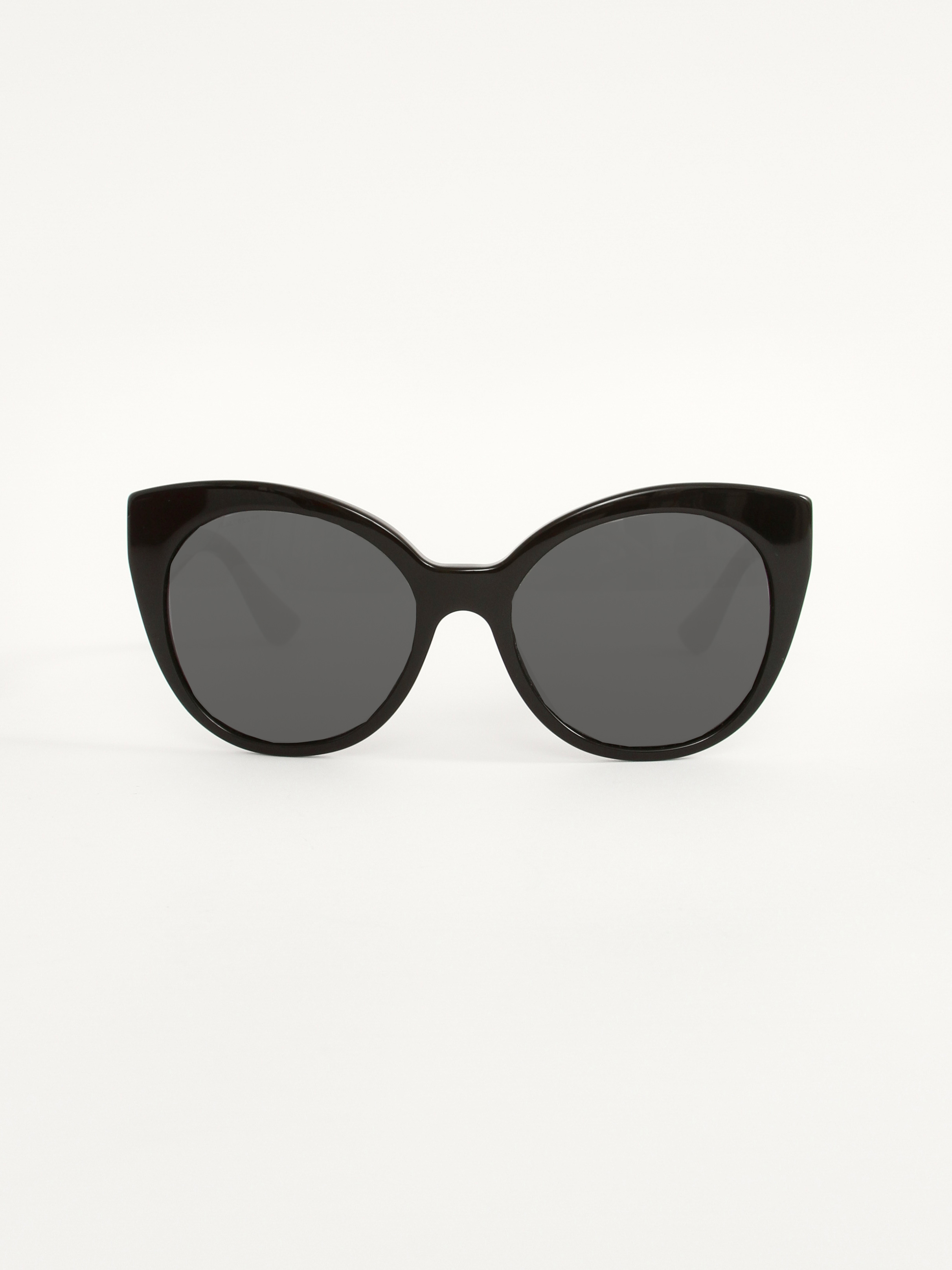 Miu Miu Sunglasses 