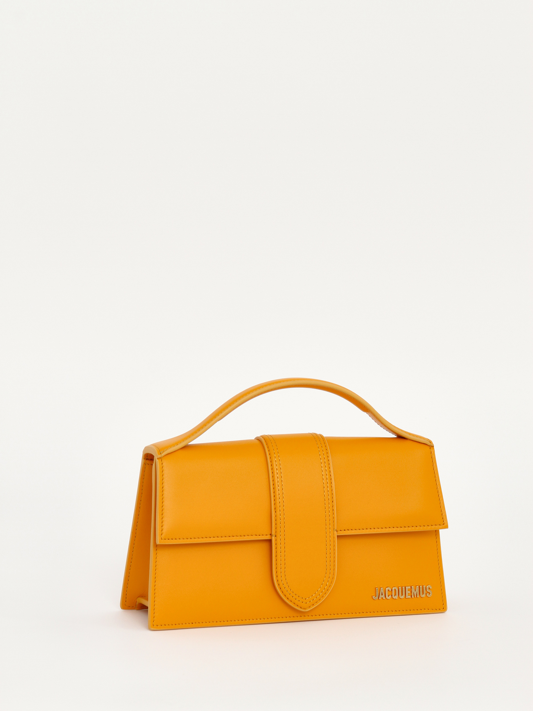 Jacquemus Le Bambino 2