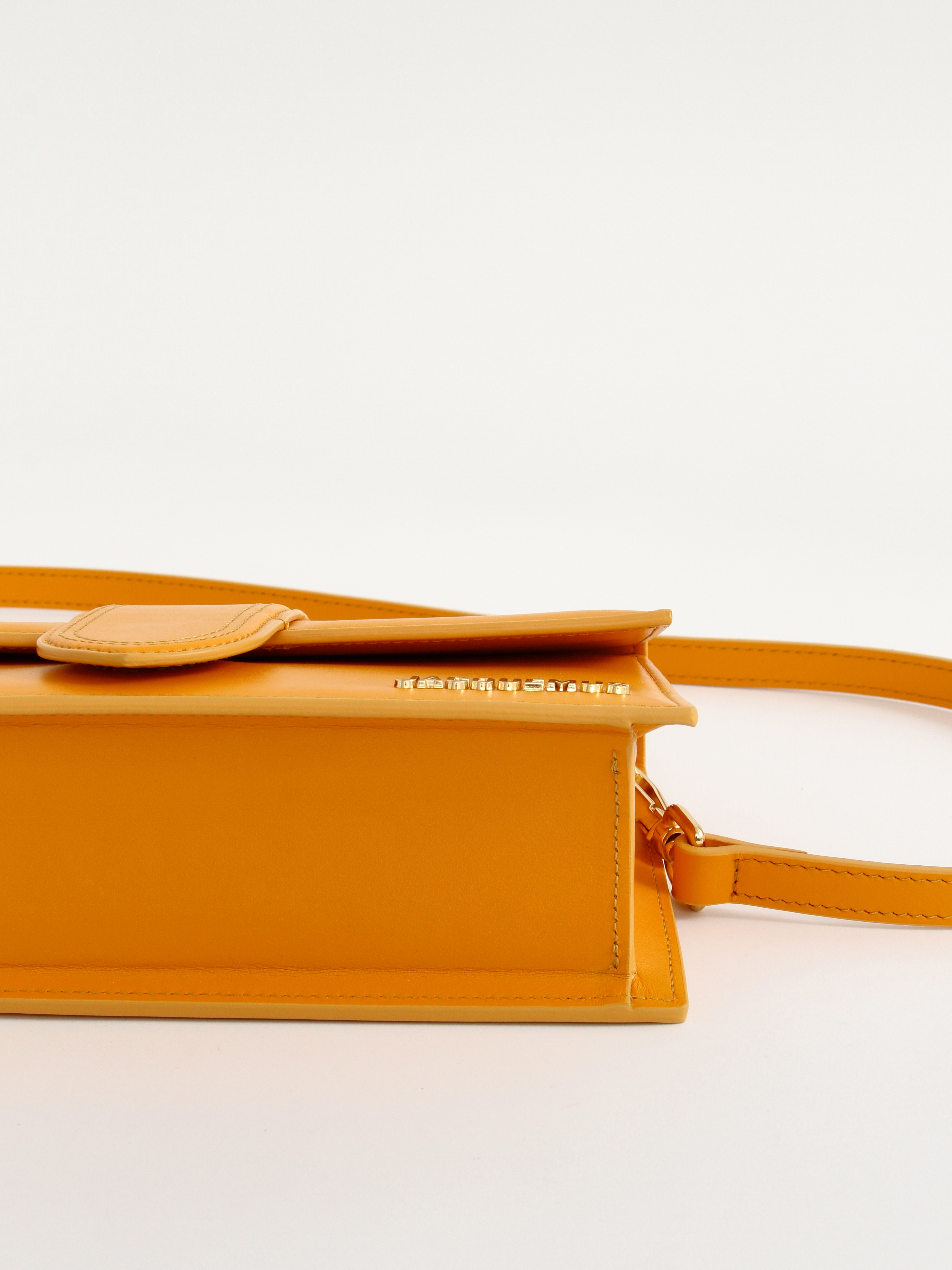 Jacquemus Le Bambino 9