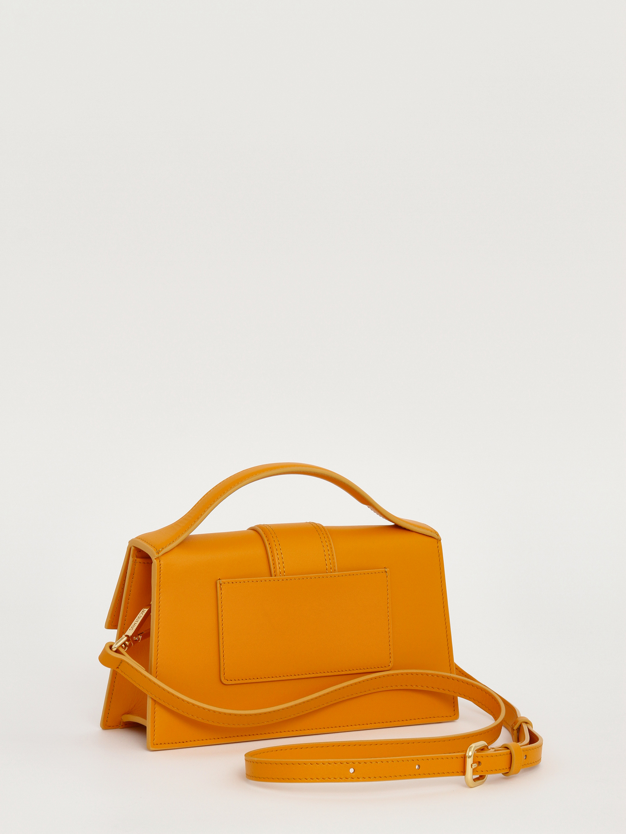 Jacquemus Le Bambino 3
