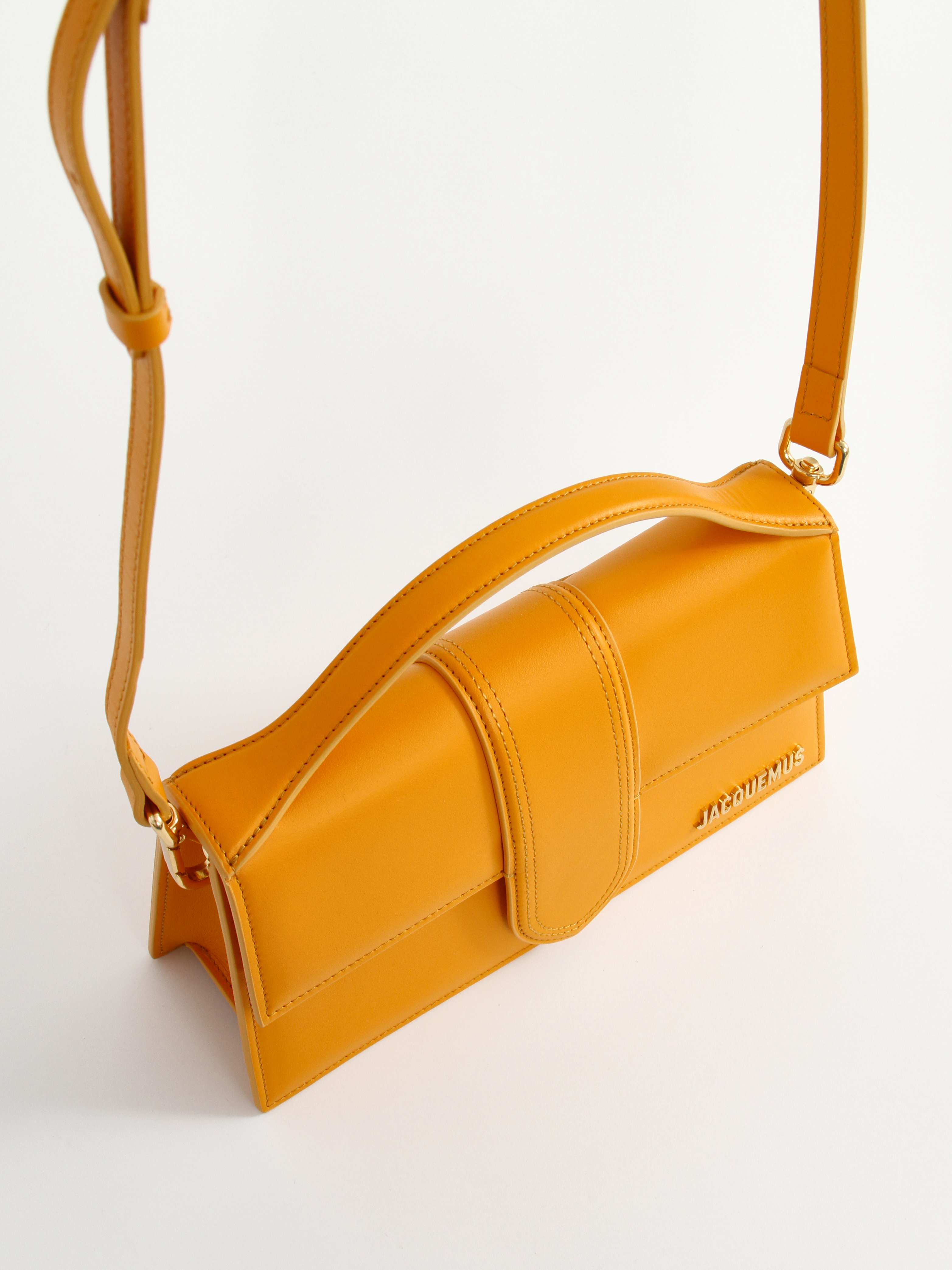Jacquemus Le Bambino 4
