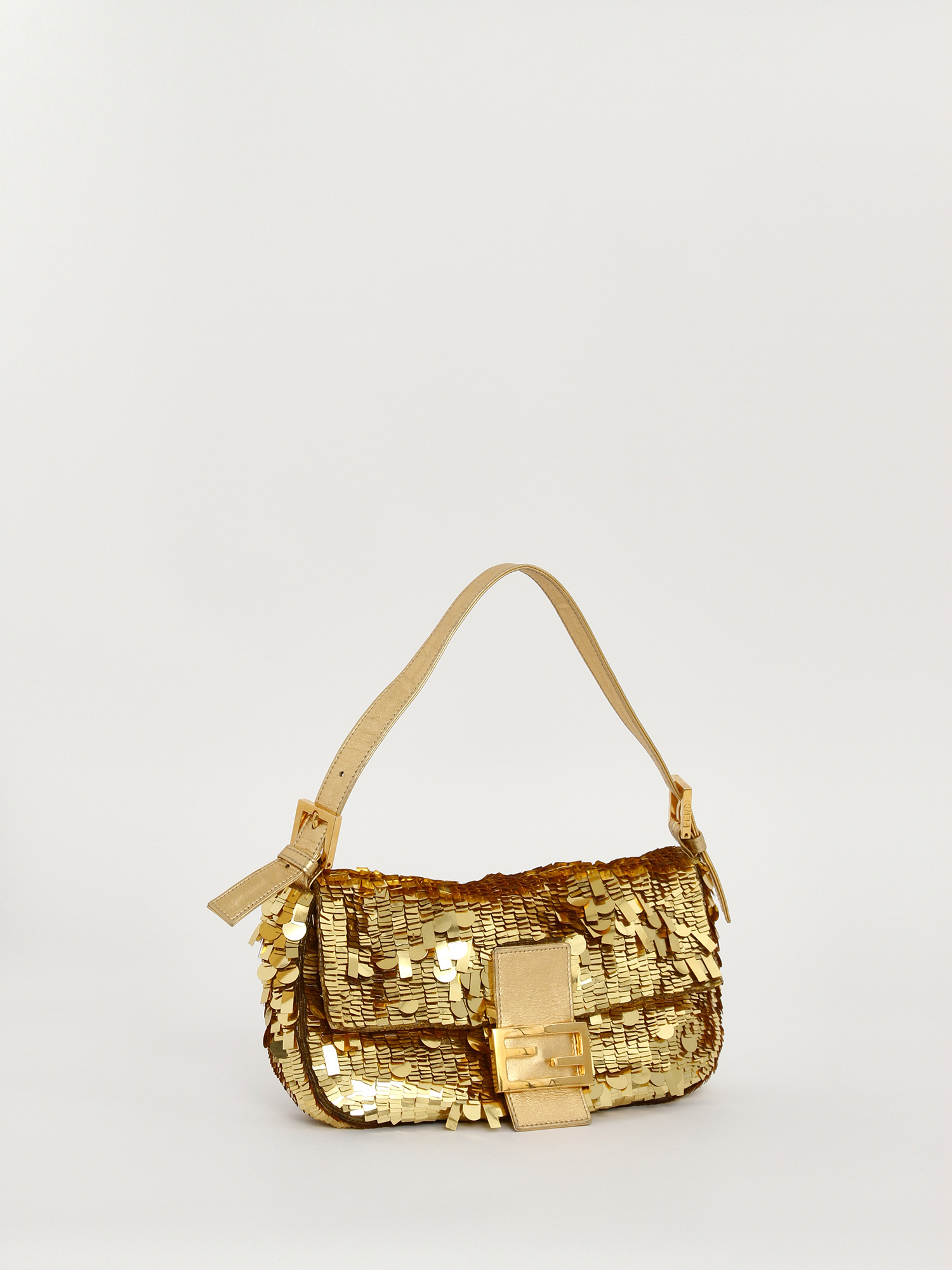 Fendi Baguette 2