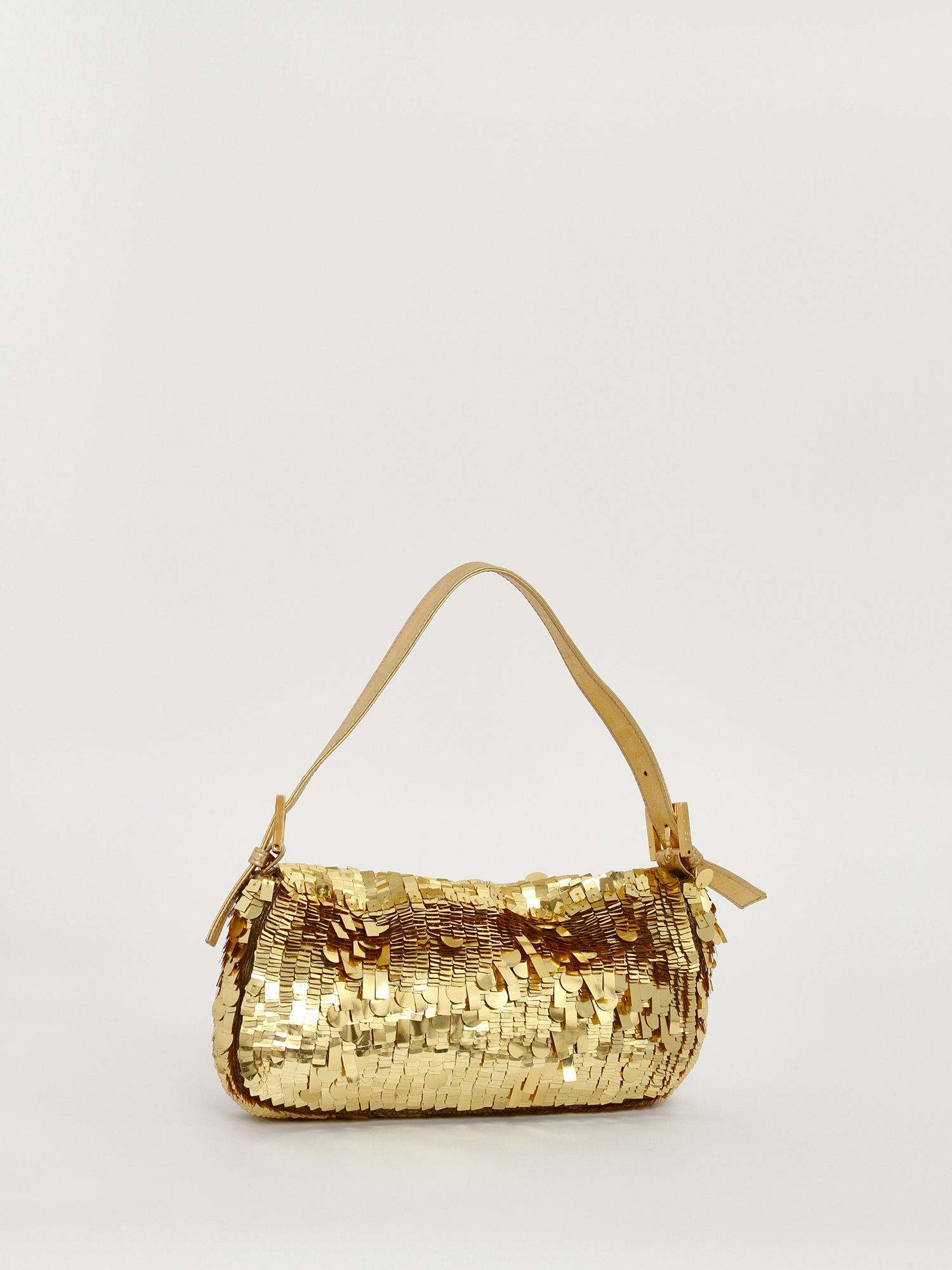 Fendi Baguette 3