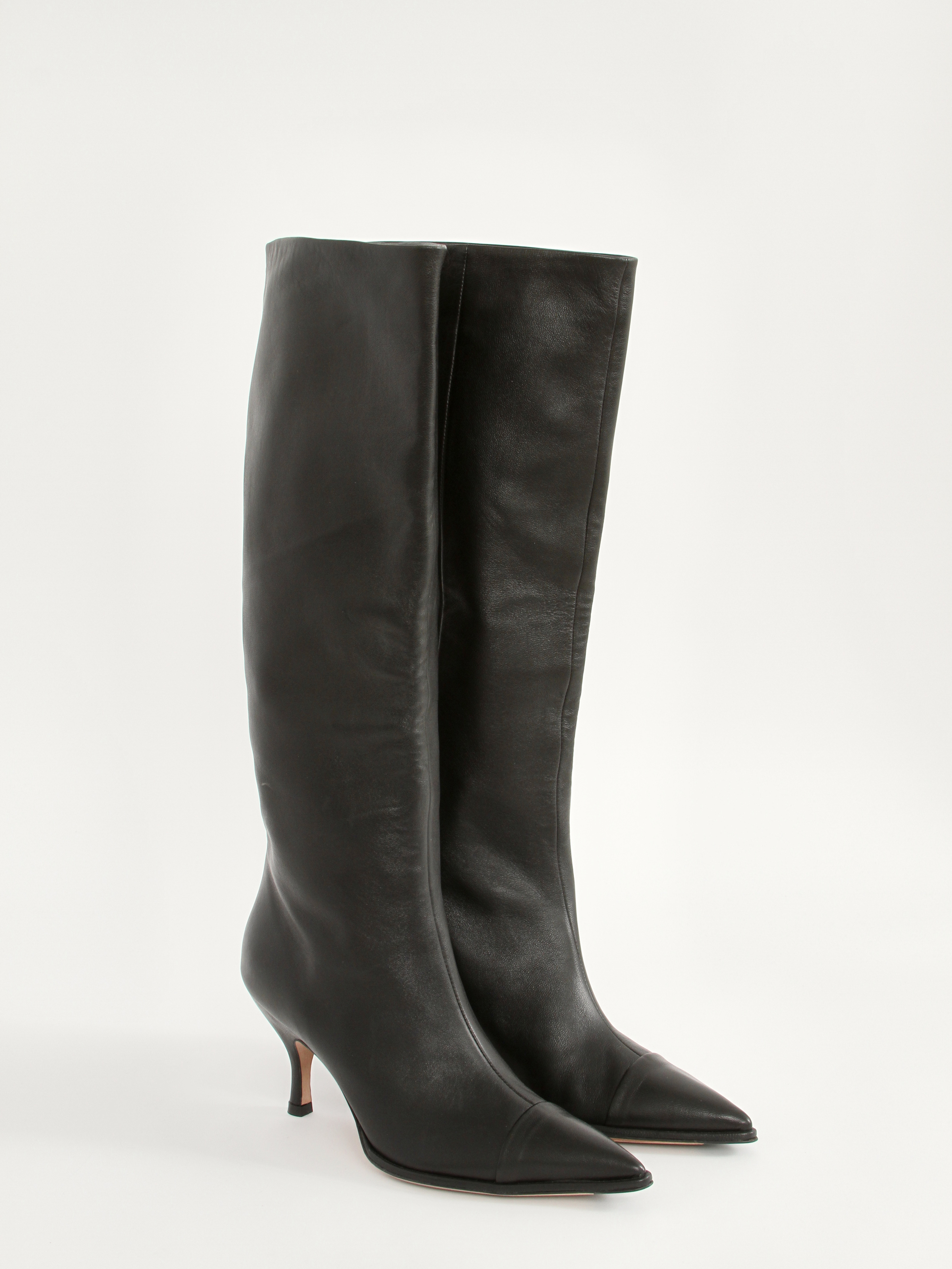 Sania D'mina Shoes 38 2