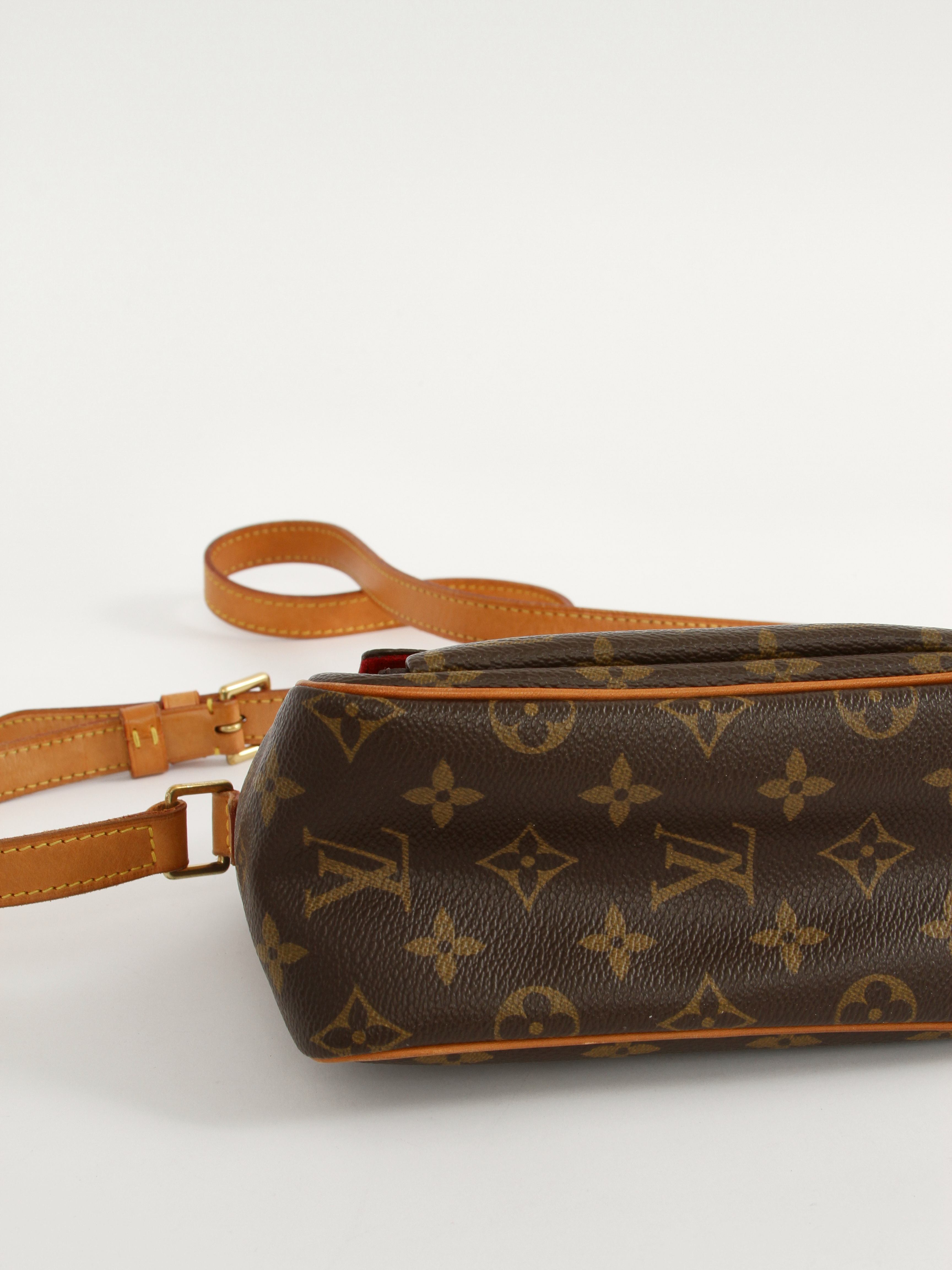 Louis Vuitton Viva Cite  7