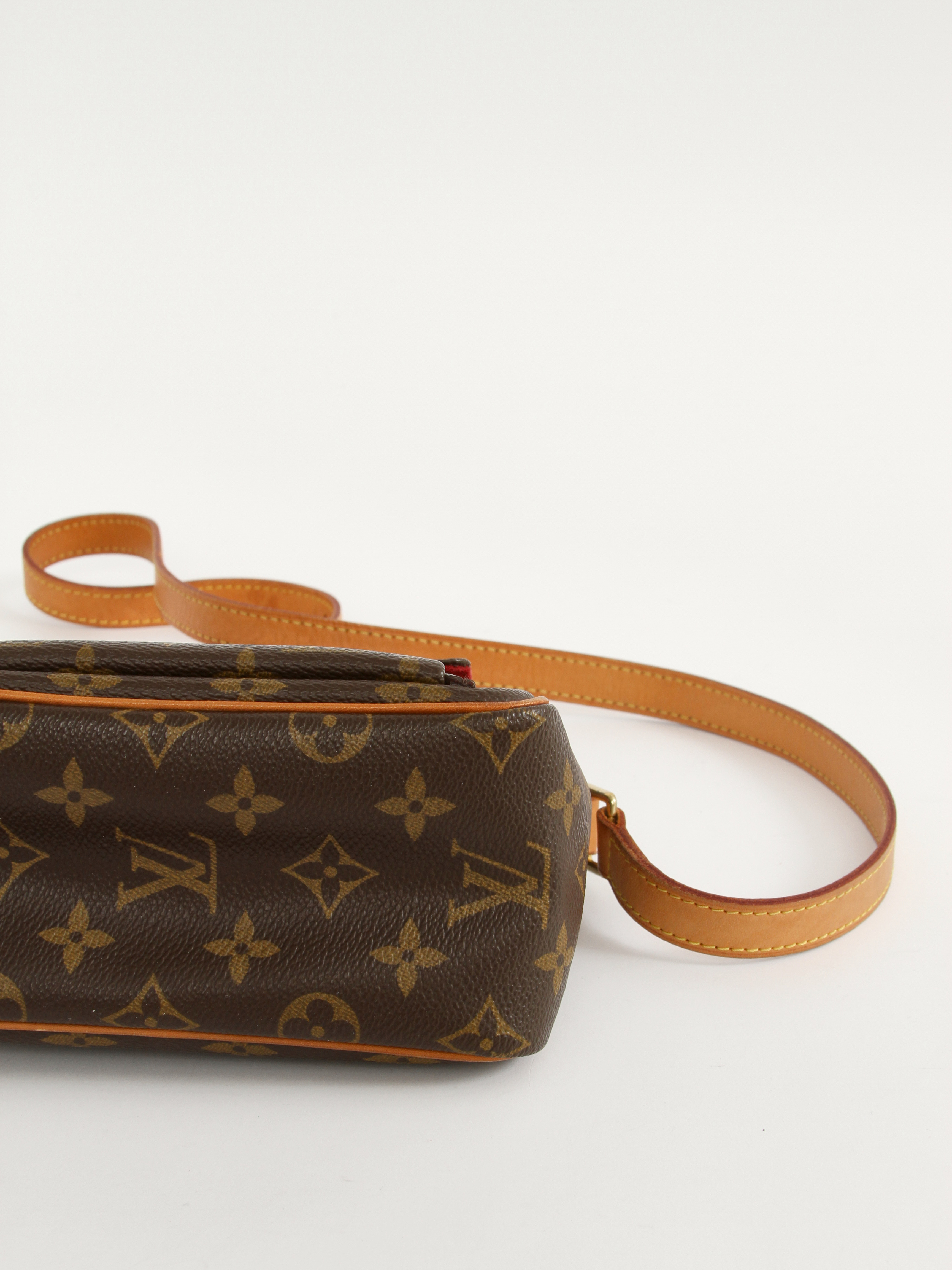 Louis Vuitton Viva Cite  8