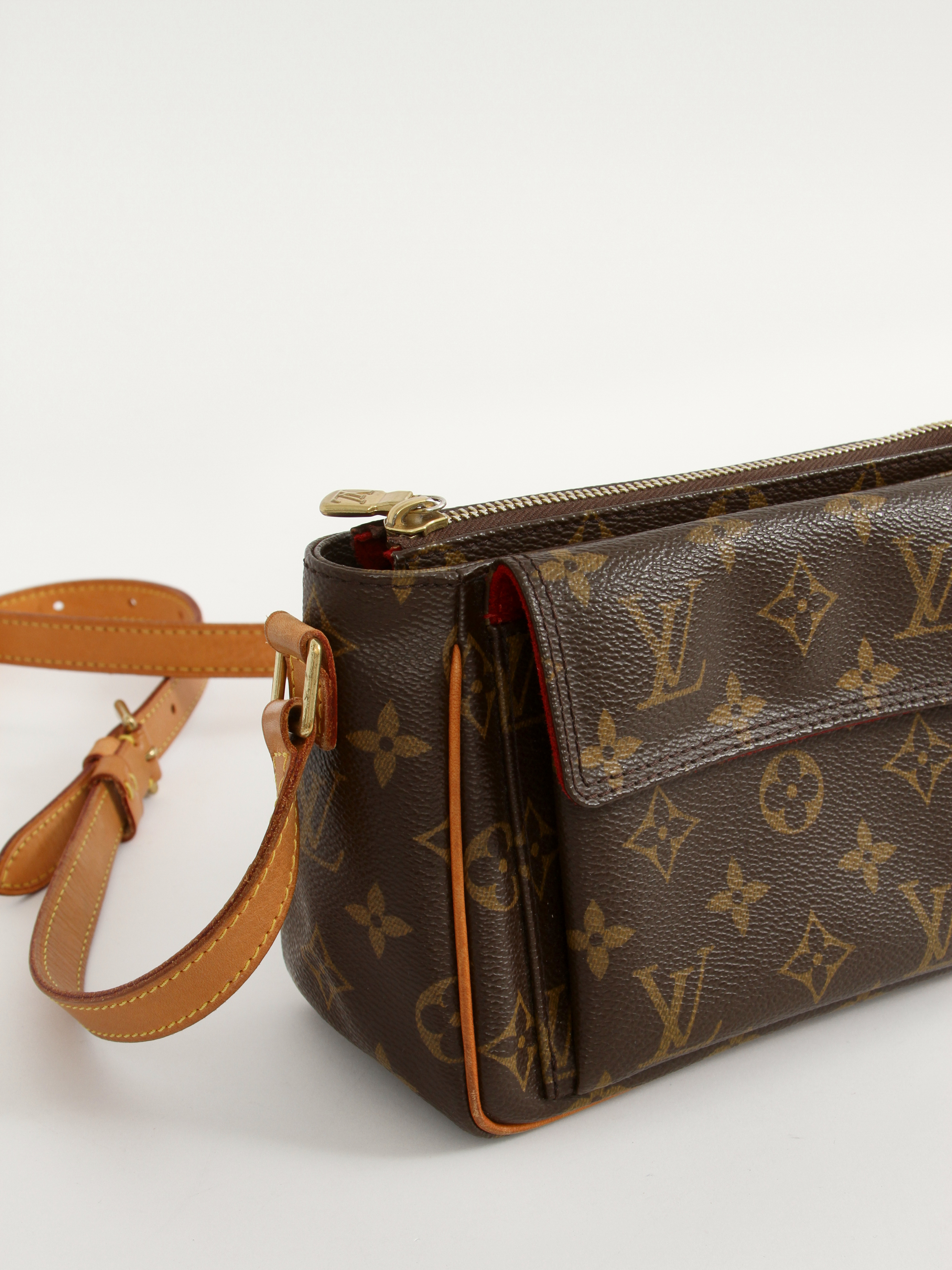 Louis Vuitton Viva Cite  5
