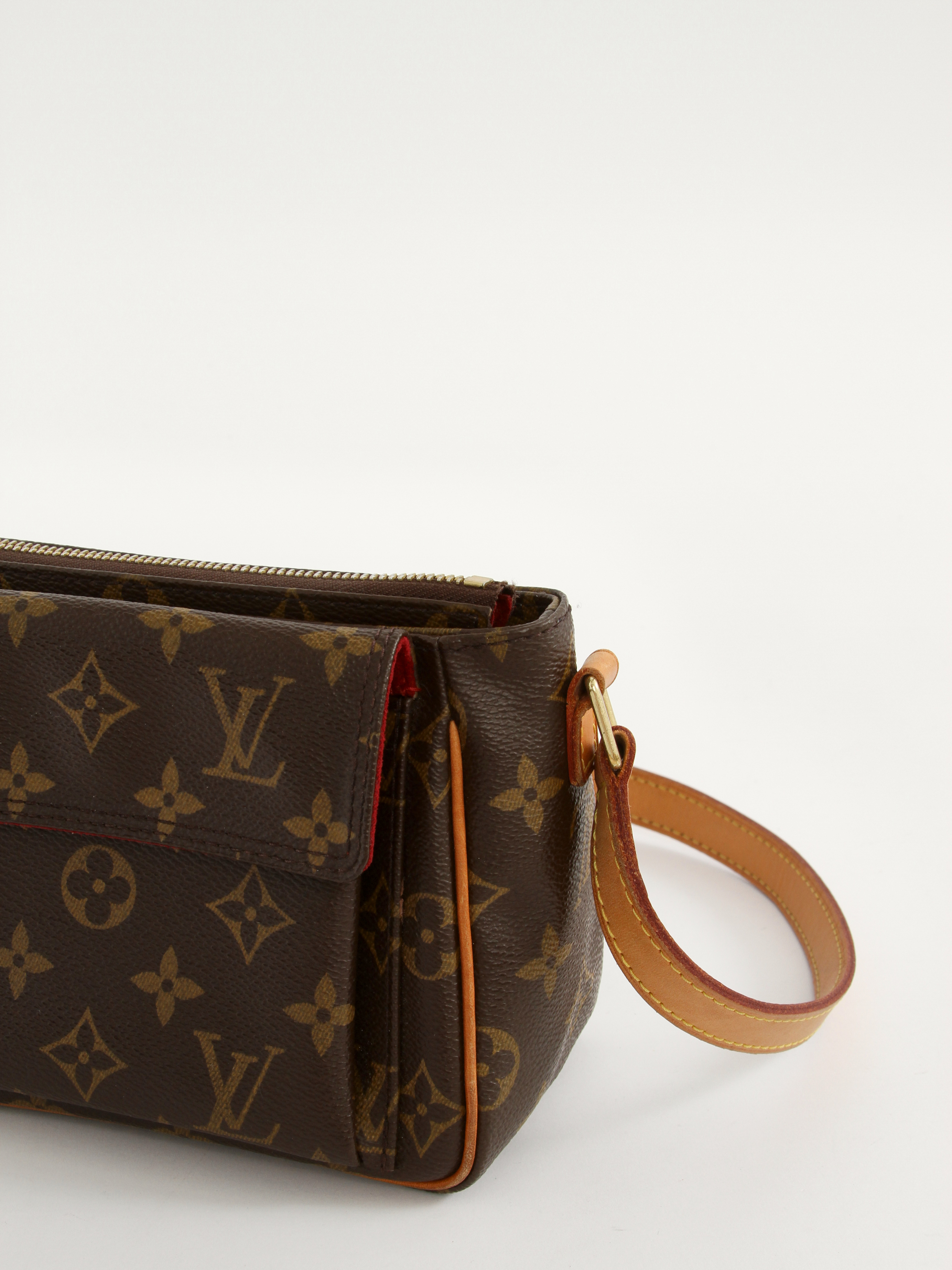Louis Vuitton Viva Cite  6