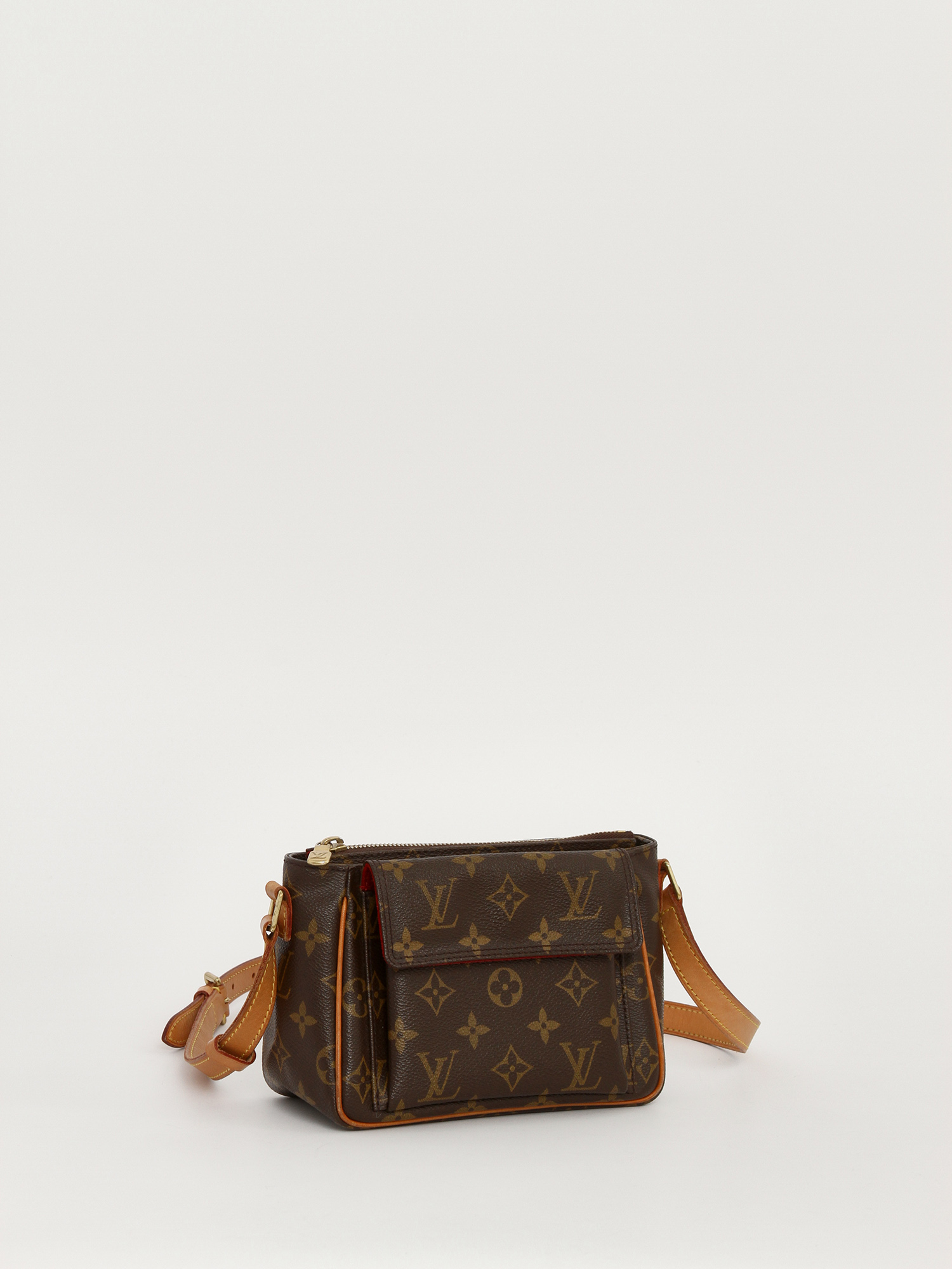 Louis Vuitton Viva Cite  2