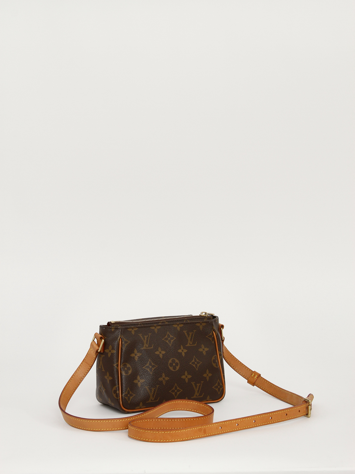 Louis Vuitton Viva Cite  3
