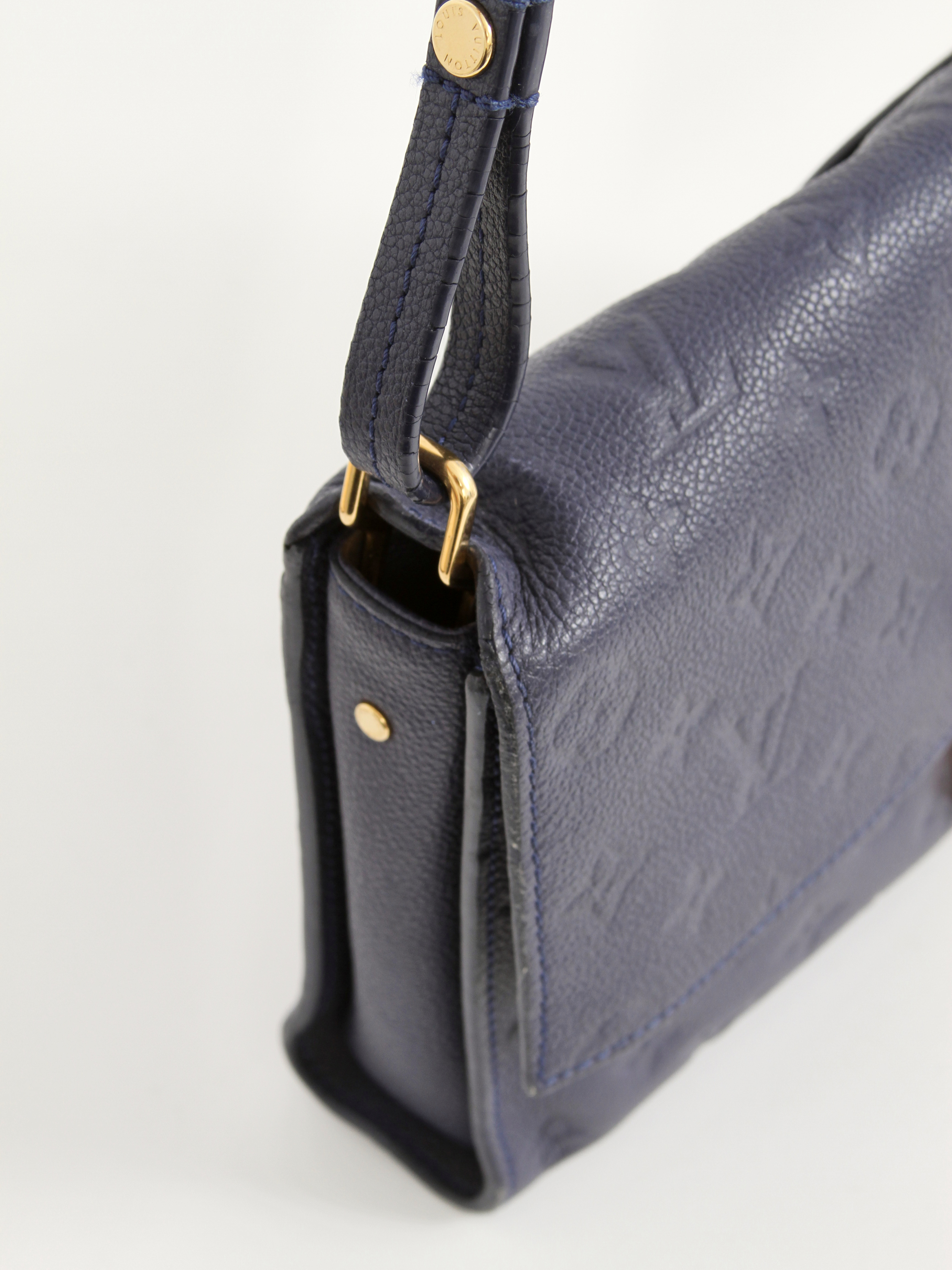 Louis Vuitton Fascinante 6