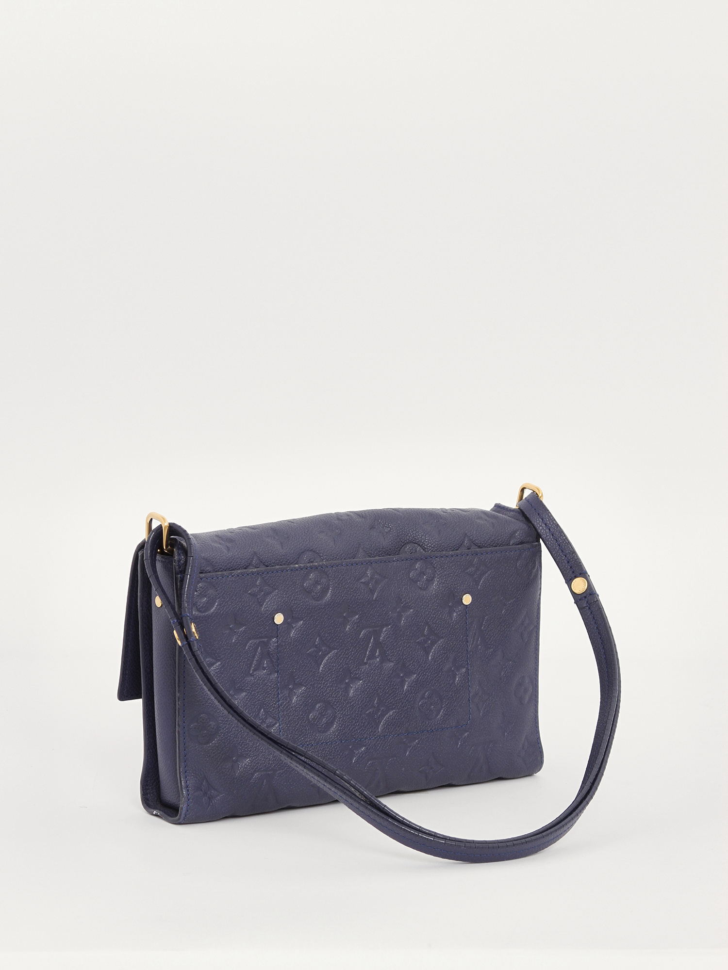 Louis Vuitton Fascinante 3