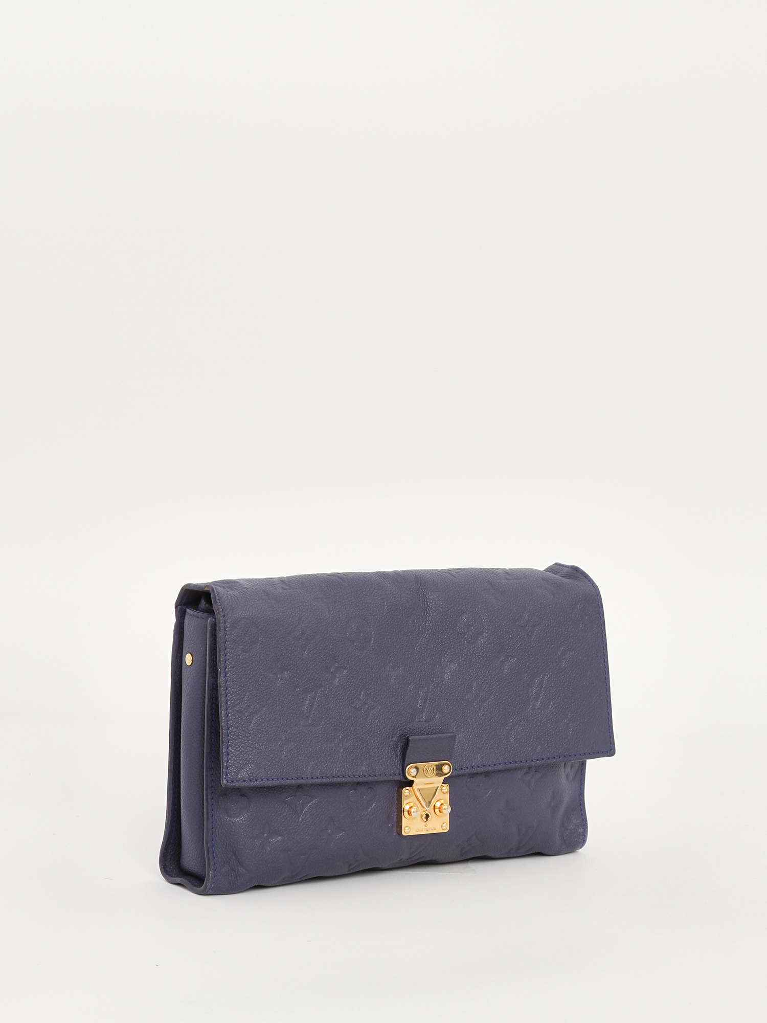 Louis Vuitton Fascinante 2