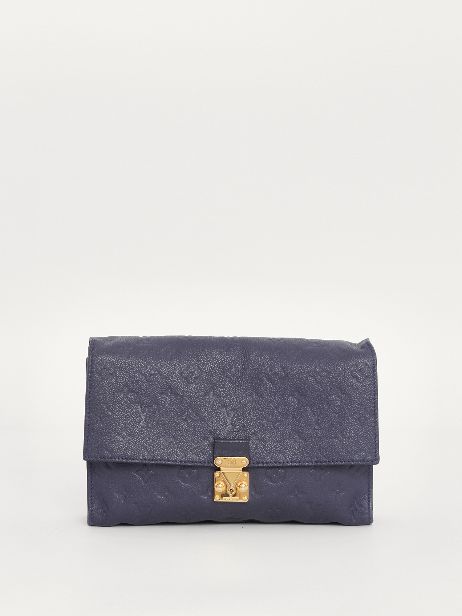 Louis Vuitton Fascinante 0
