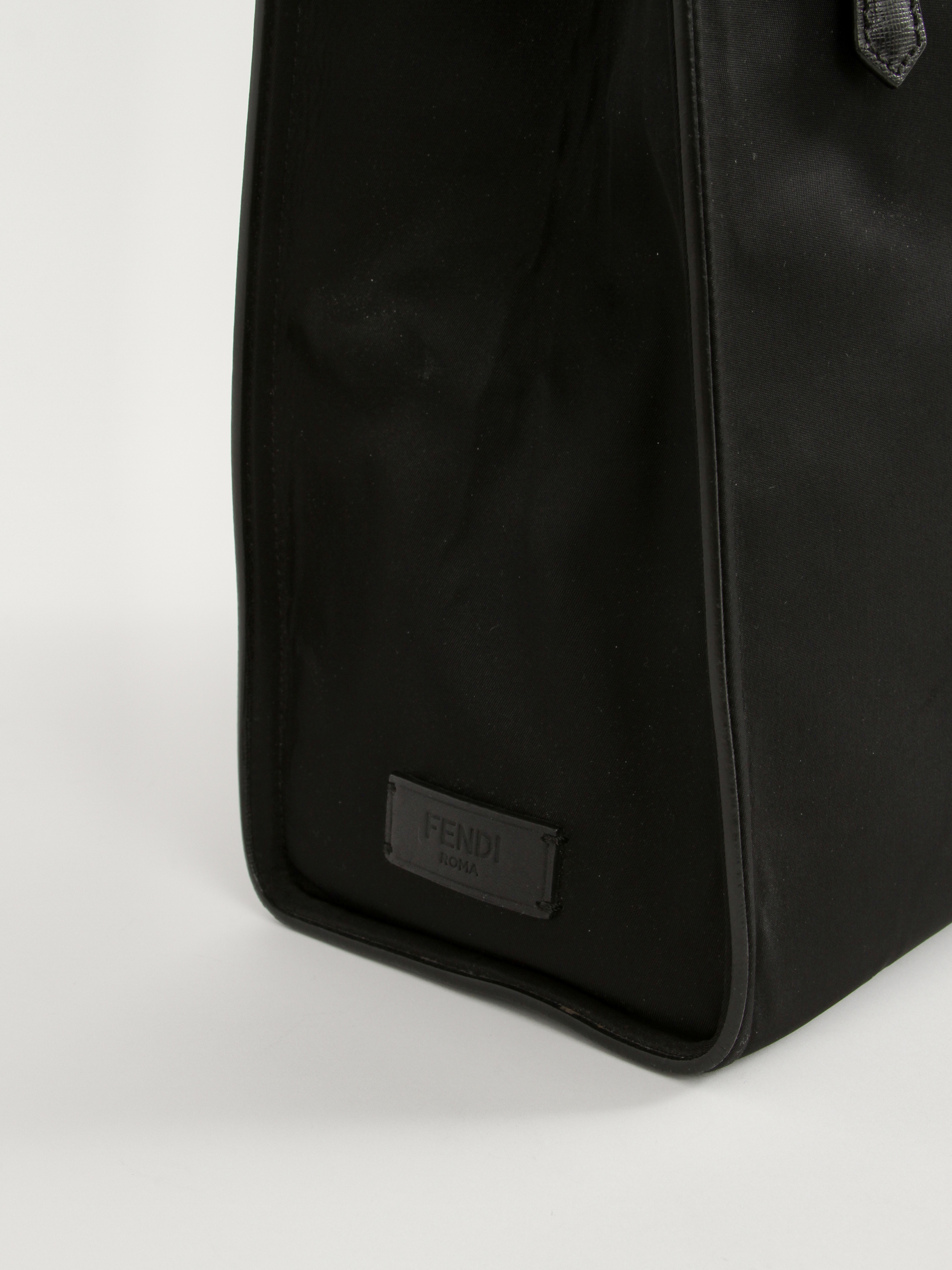 Fendi Monster 6