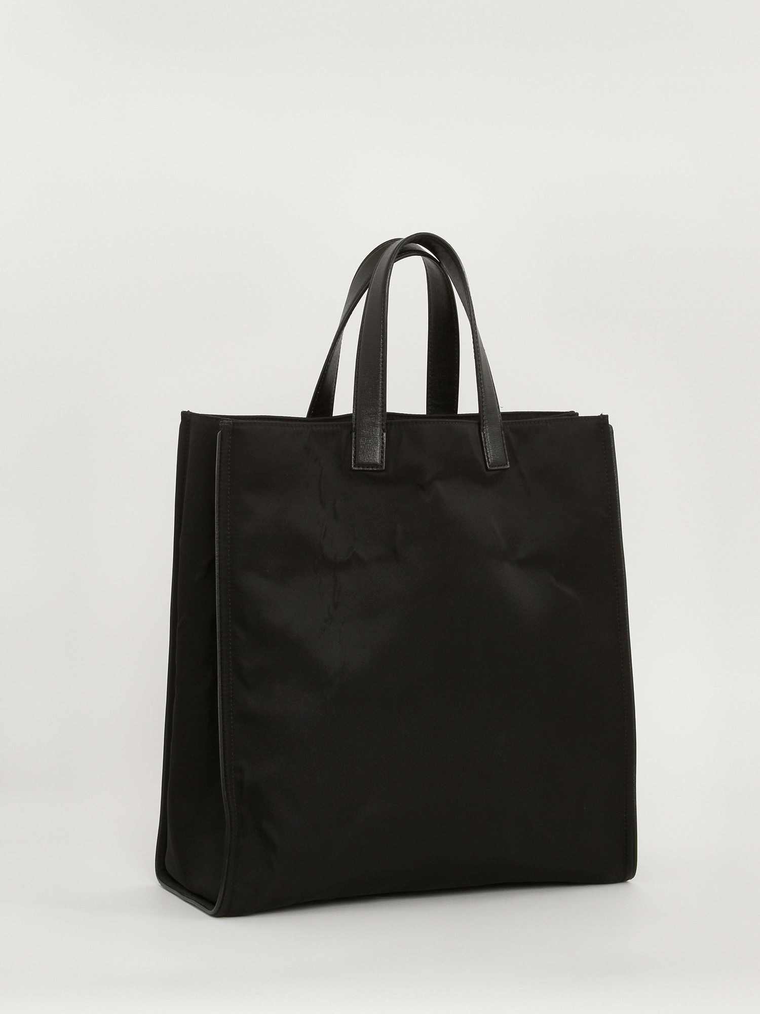 Fendi Monster 3