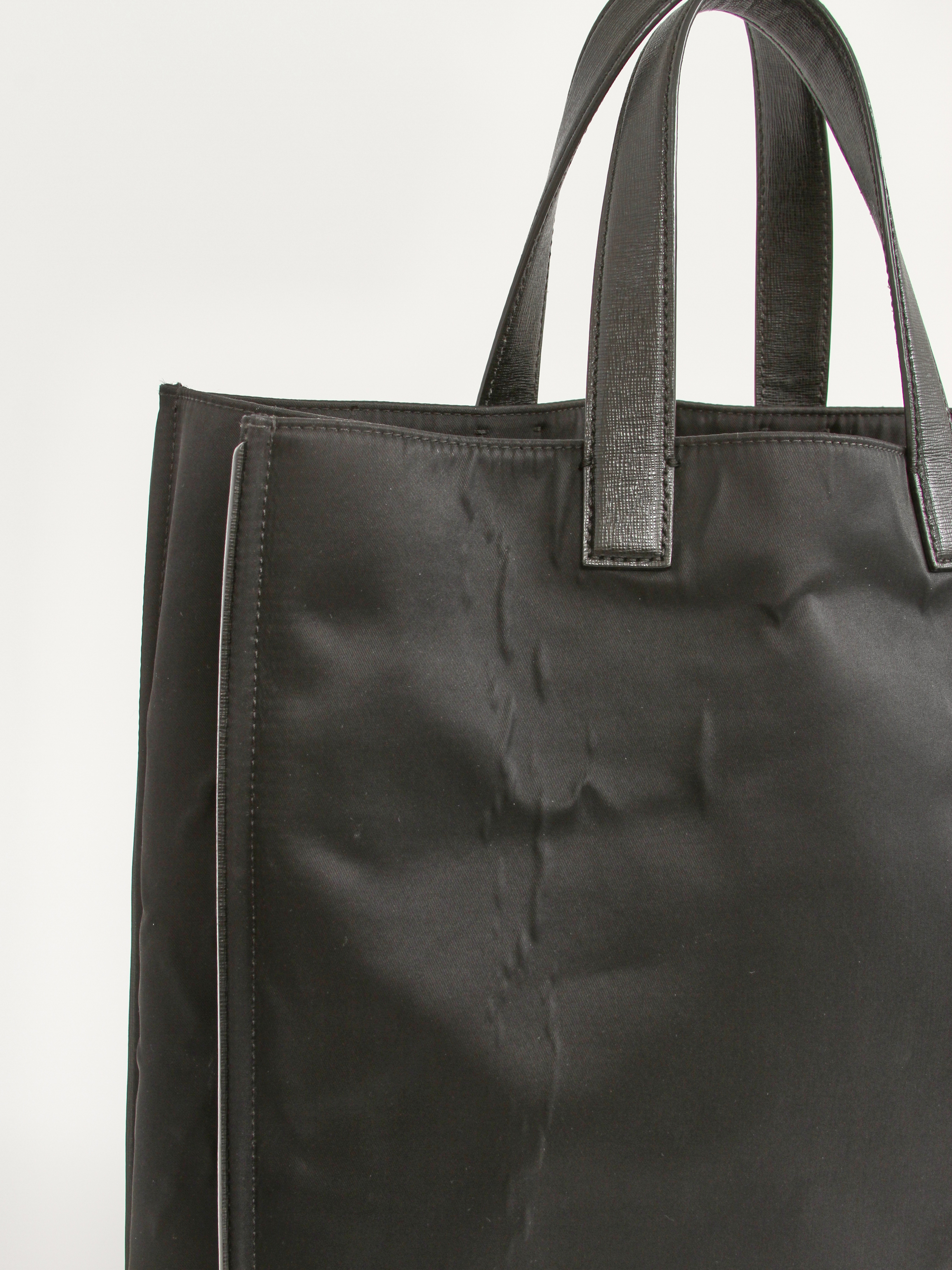 Fendi Monster 11
