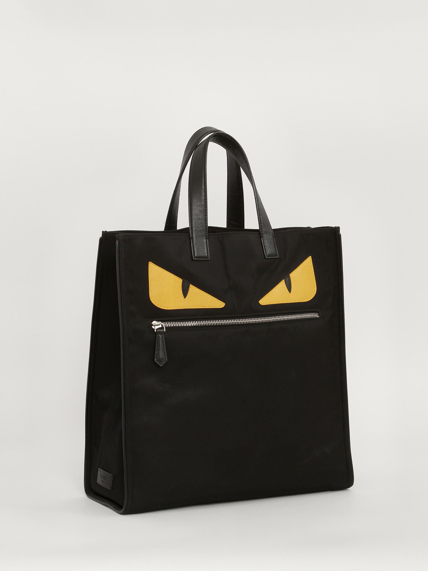 Fendi Monster 2