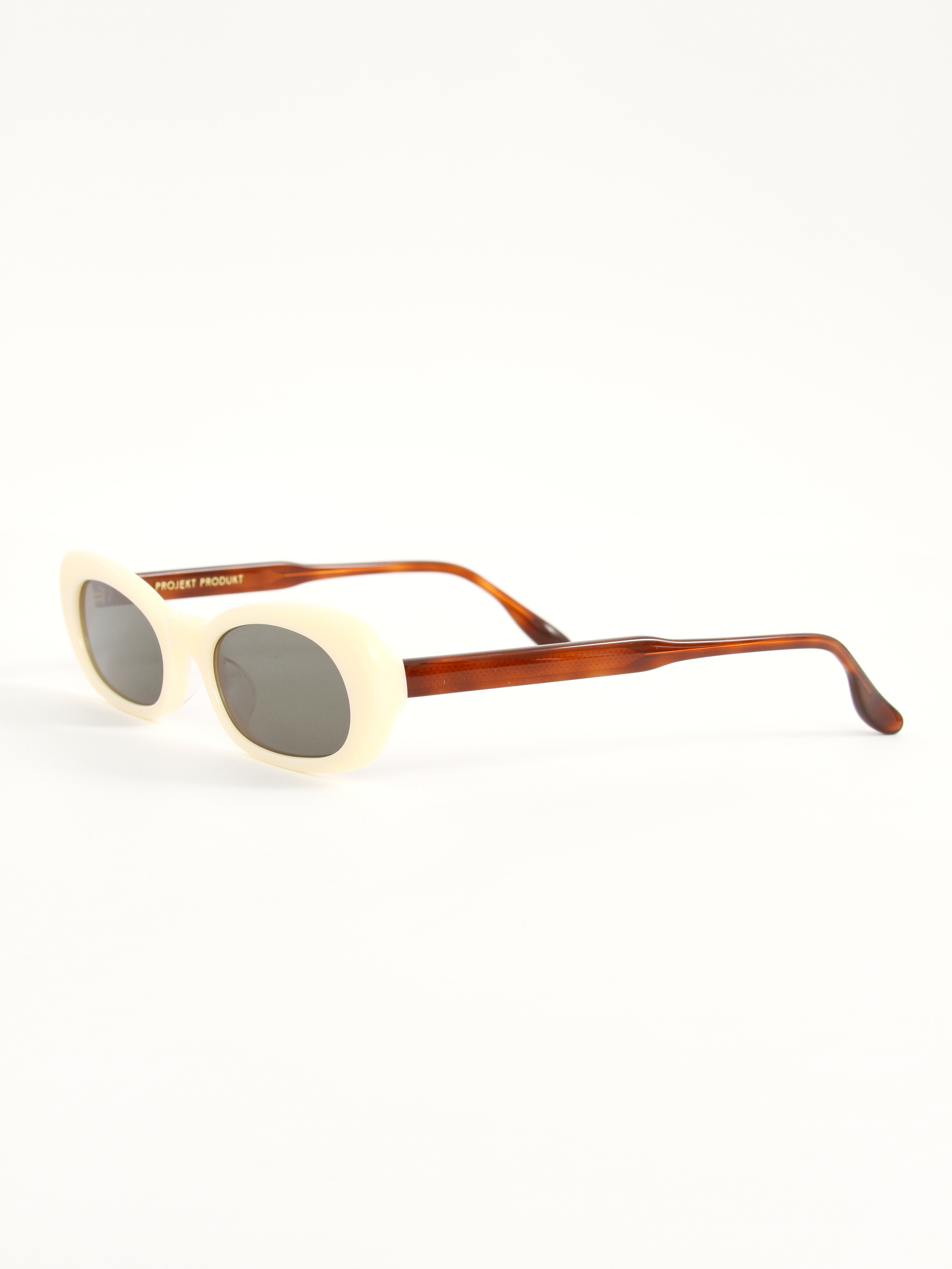 Projekt Produkt Sunglasses 1