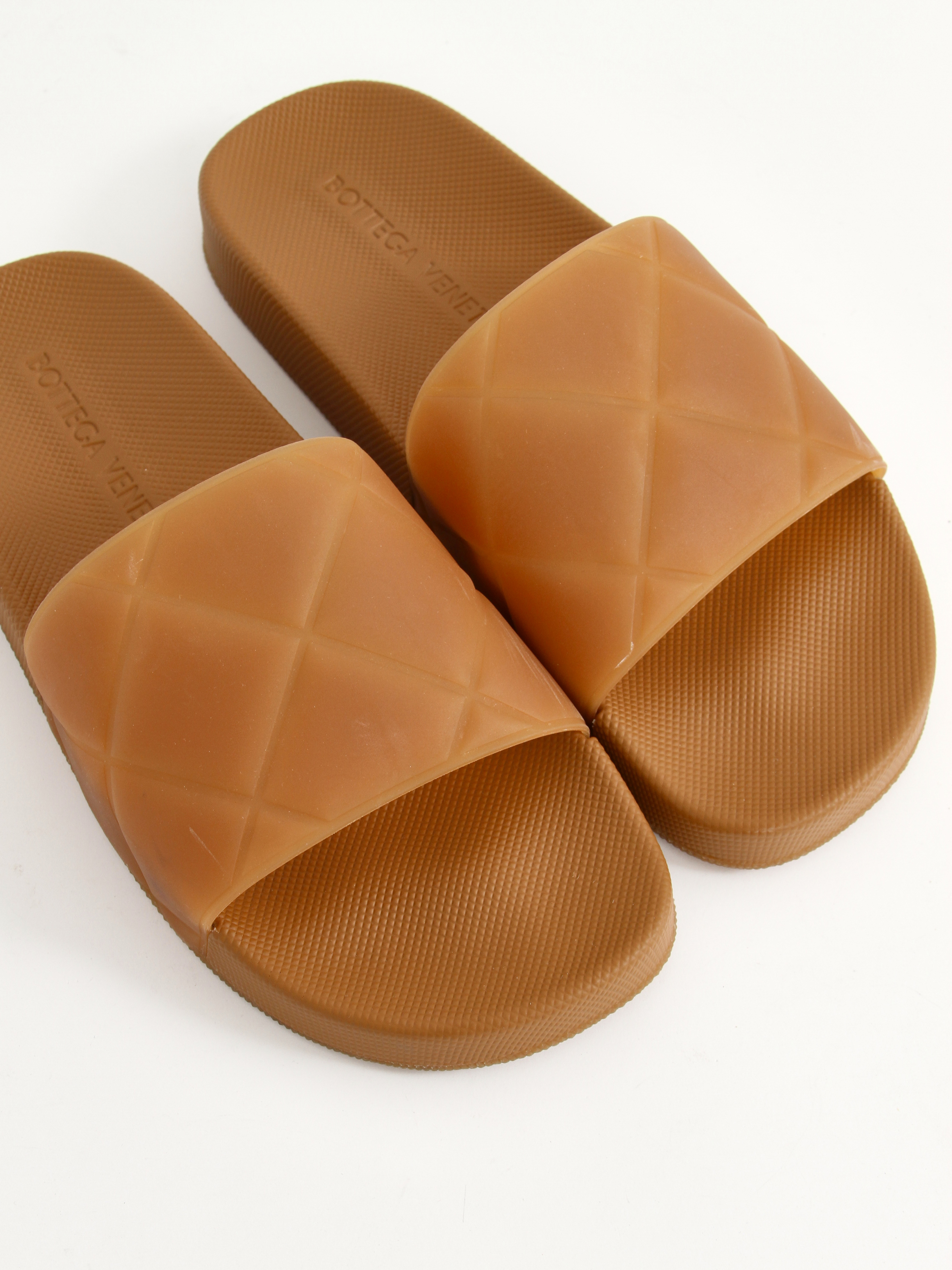Bottega Veneta Shoes 38 4