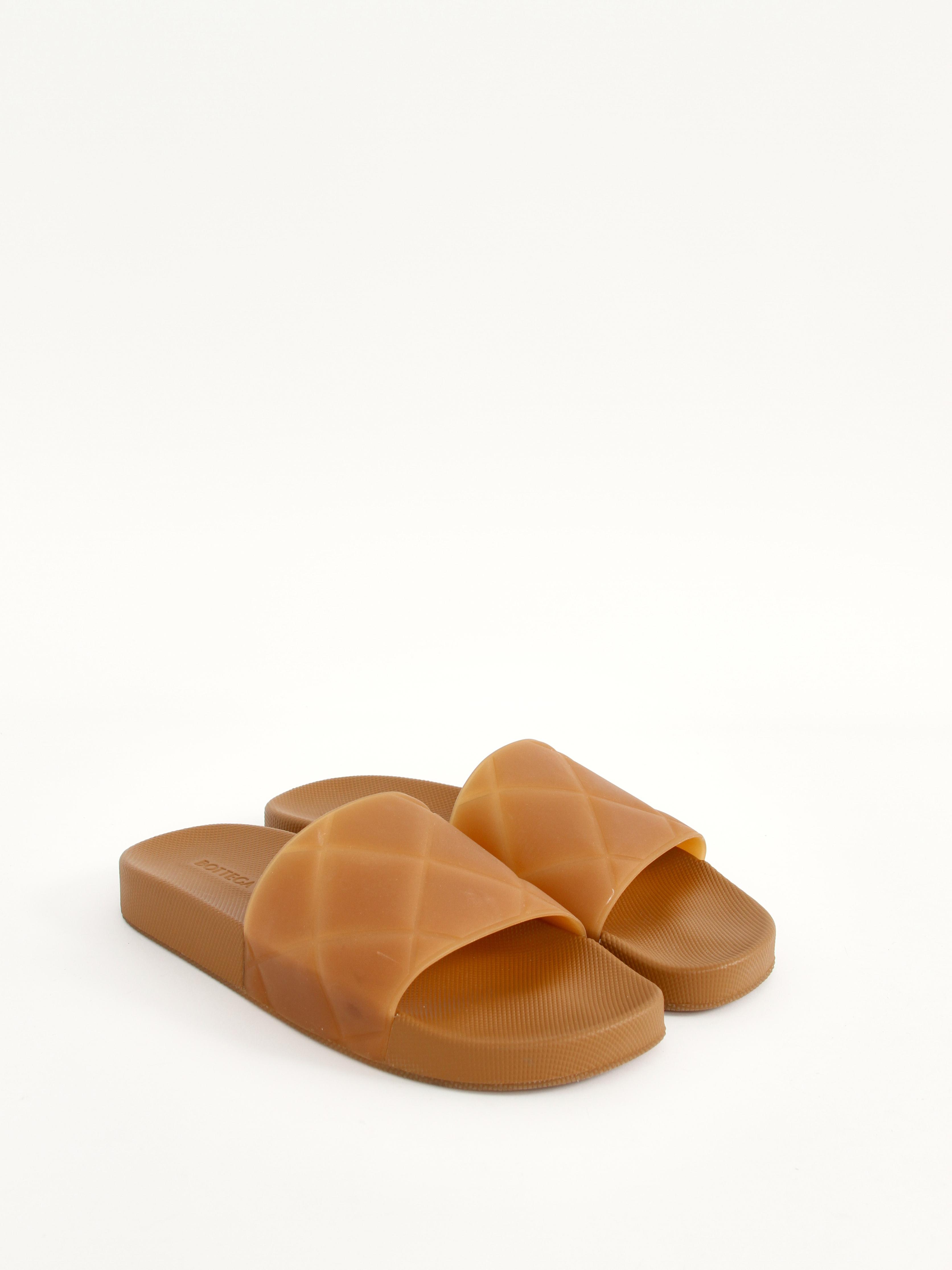 Bottega Veneta Shoes 38 1