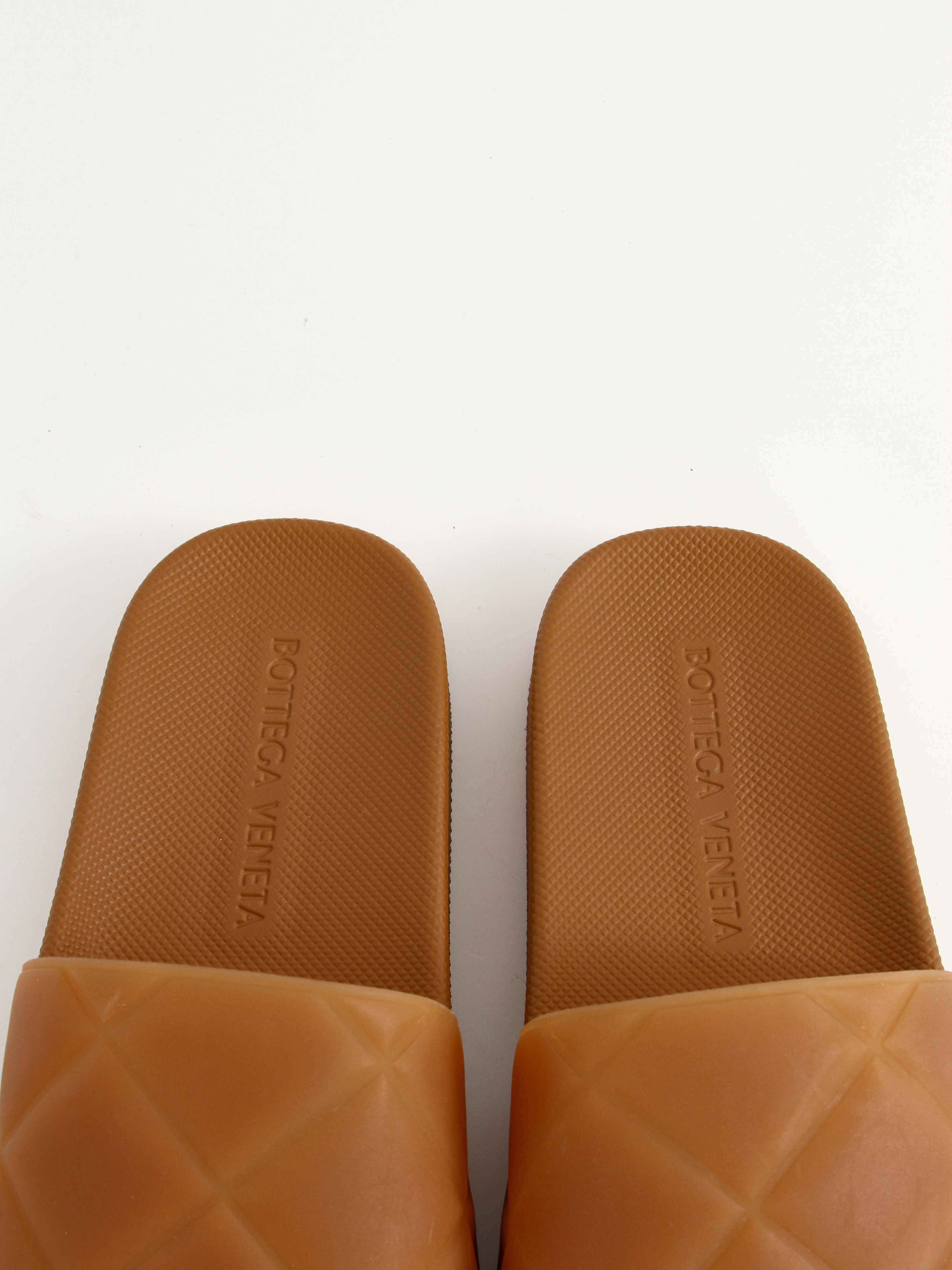 Bottega Veneta Shoes 38 8